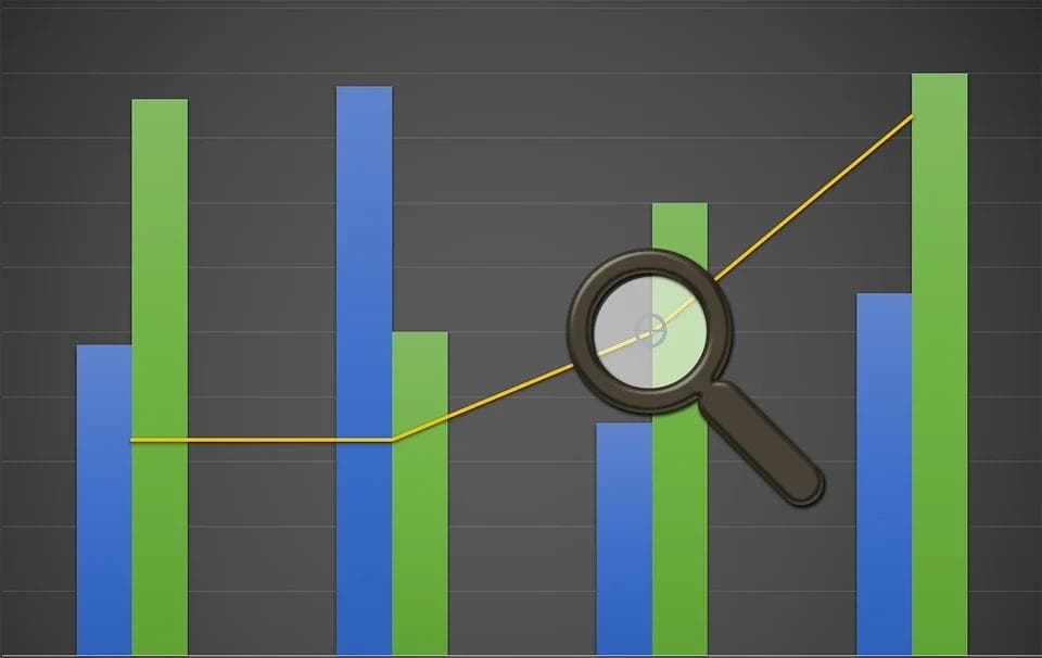 Carbon Accounting Software Market Sees Increase In Growth