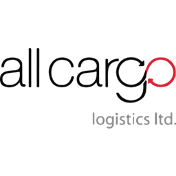 Allcargo Logistics Ltd