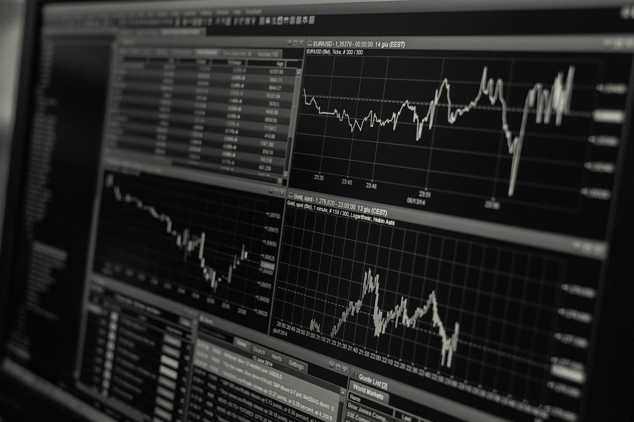 What New Challenges Does Impact Investing Face?