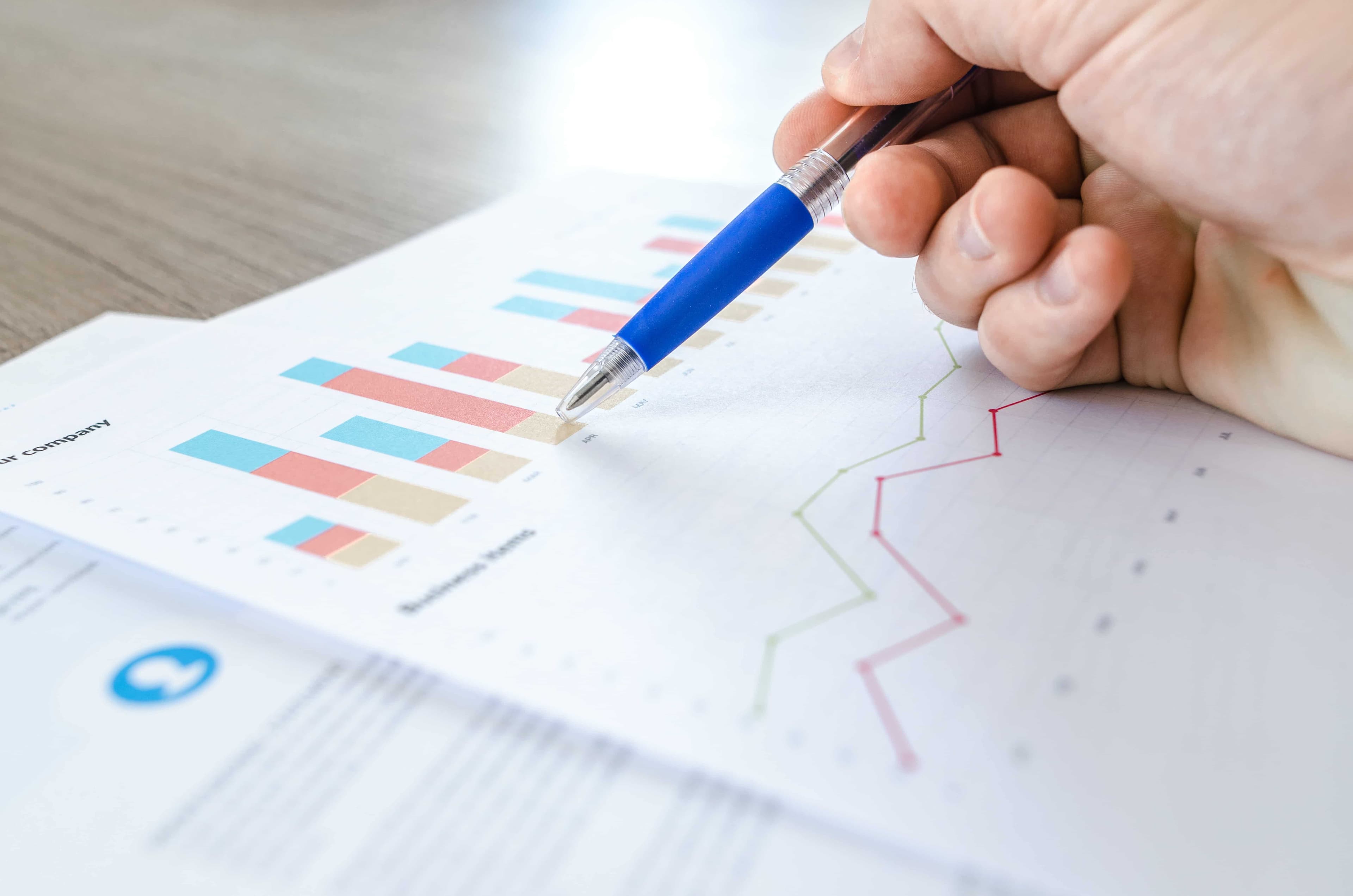 Cylad: ESG Initiatives Pursued by 70% Swiss Firms