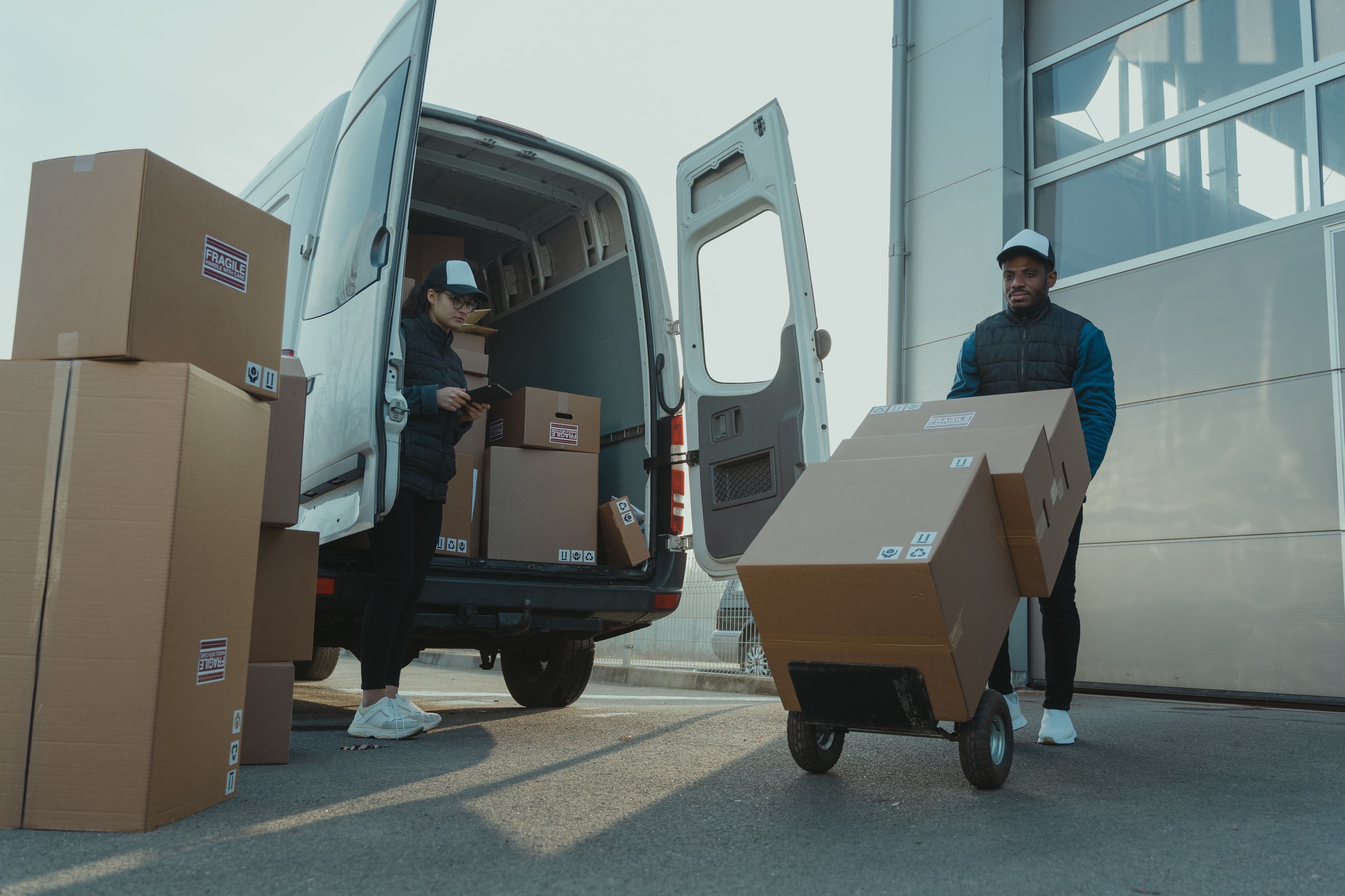 Flexible Working Environments, Employee Rights Highlighted Within New UAE Labour Law: Officials