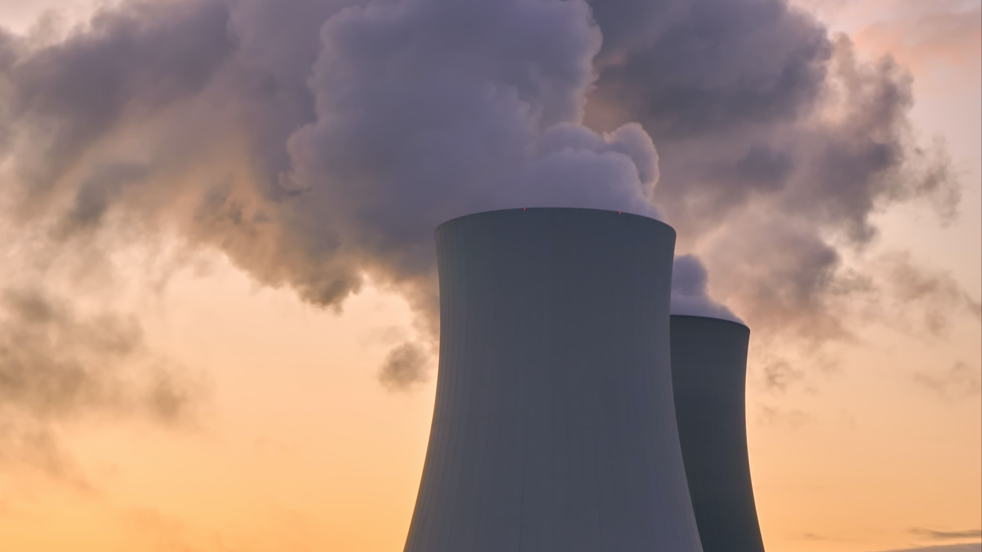 NBC Urges Stakeholders to Embrace Sustainable Climate Action
