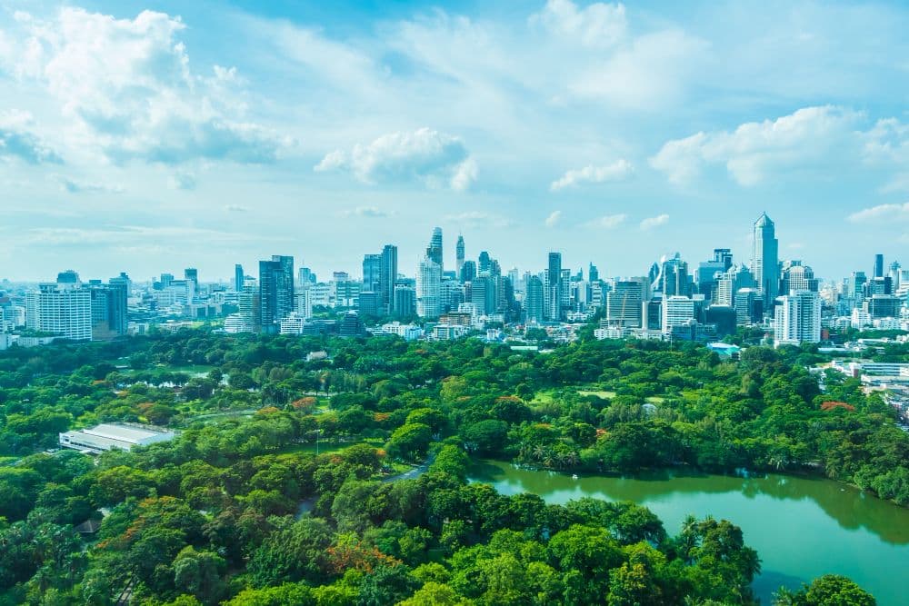 ICMA Releases New Guidelines for ESG Ratings and Data Providers