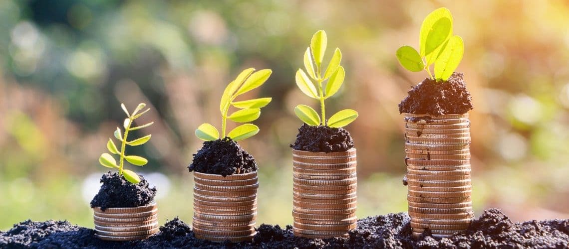Final EU Standards on Sustainable Finance Disclosures Published