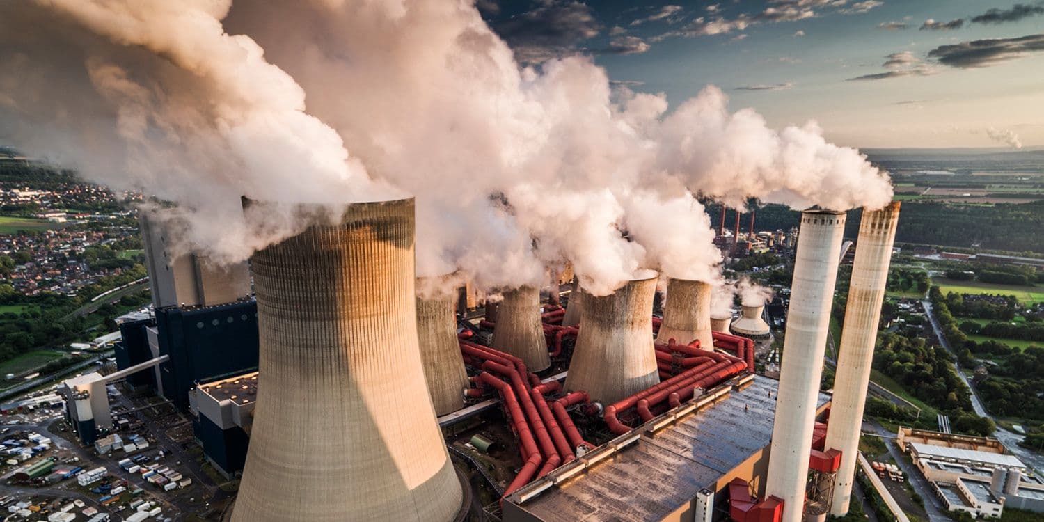 Accenture and Toshiba join Forces for a Greener Future