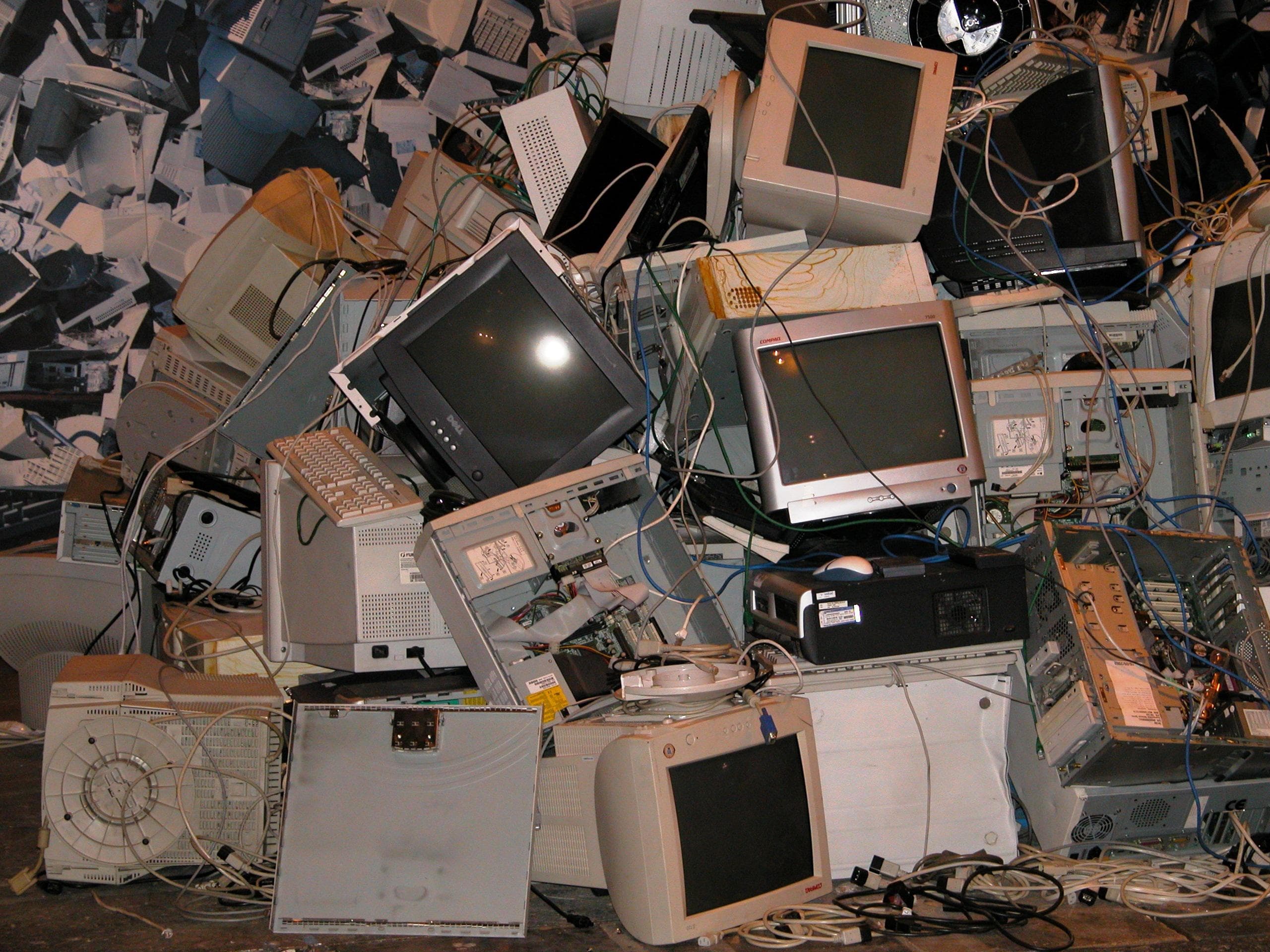 What is Circular Economy, and Why is it Important for India?
