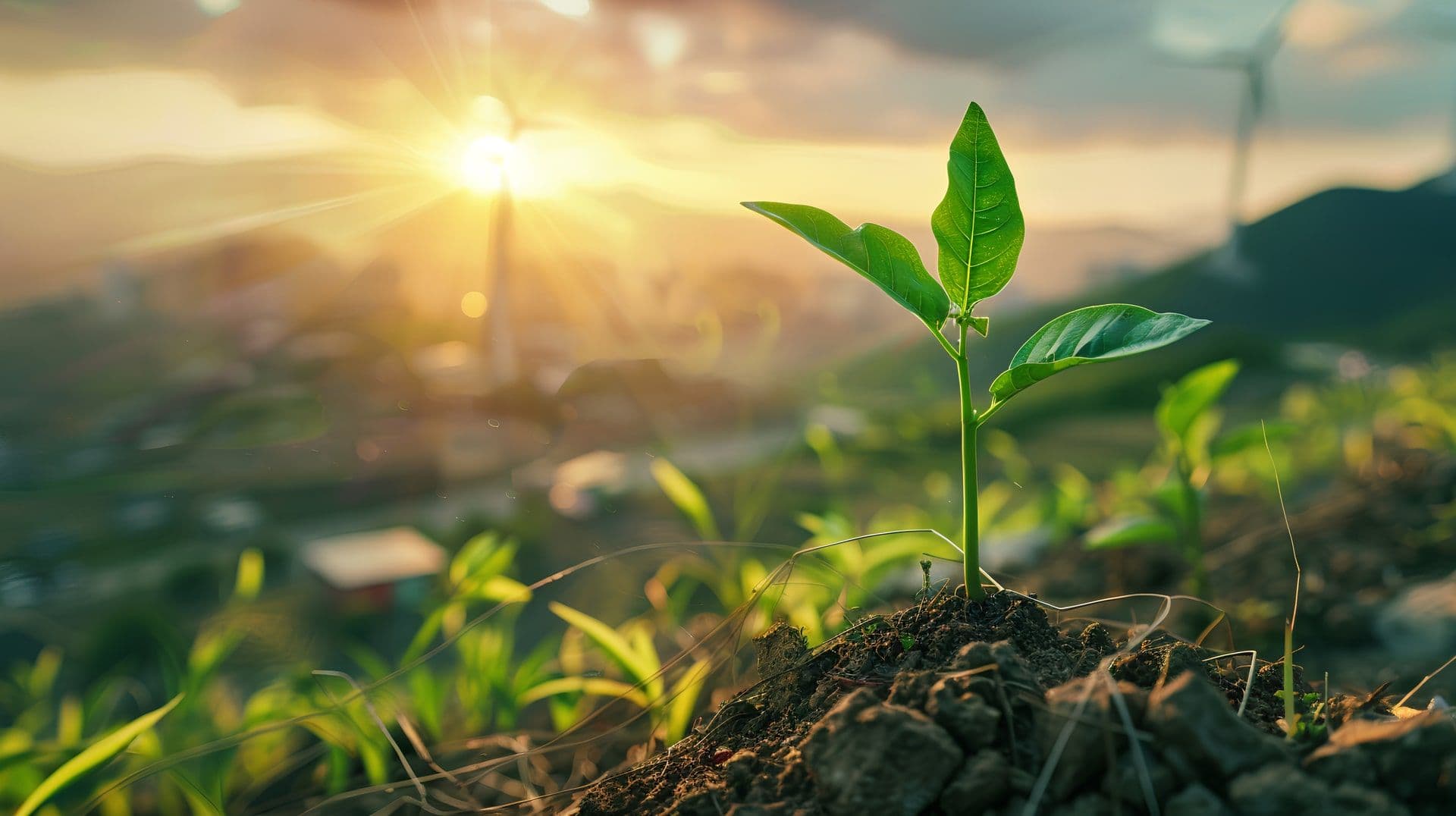 Egis Secures €124M in First Sustainability-Linked Euro PP