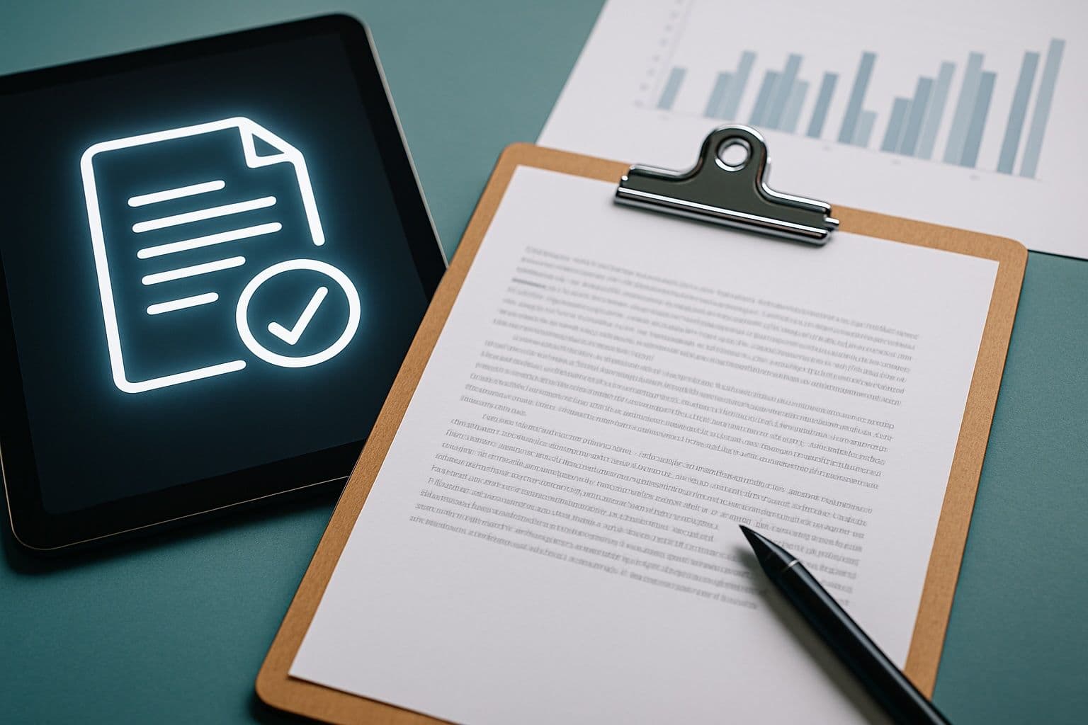 Consultation Opens on Simplified ESRS Drafts Under Omnibus Directive