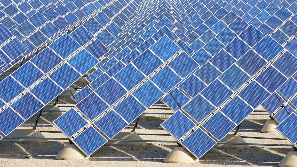 Freshfields Advises €1.5bn ESG Financing for Brenntag