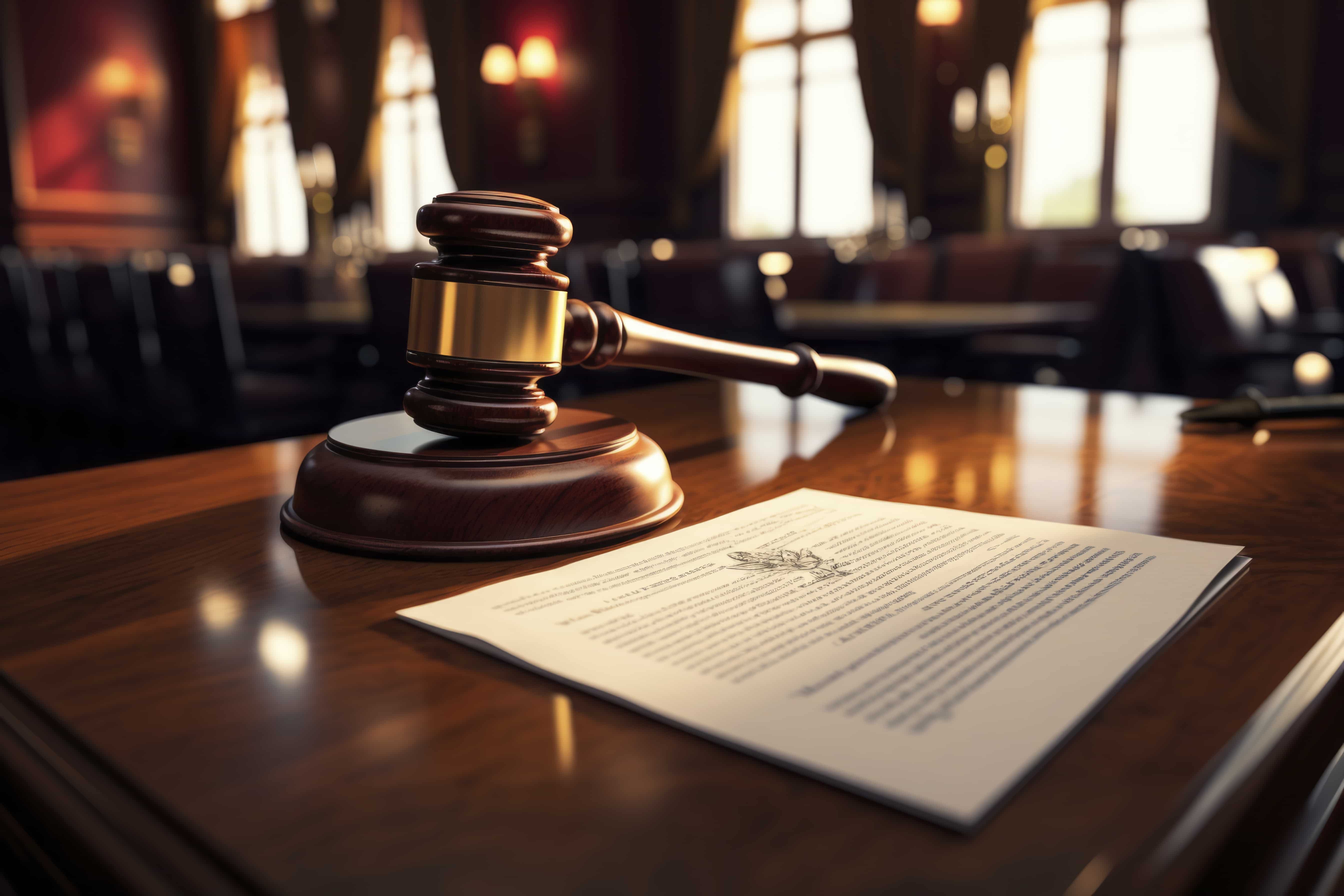 FTC Lawsuit Against Coal Investors Sparks Backlash