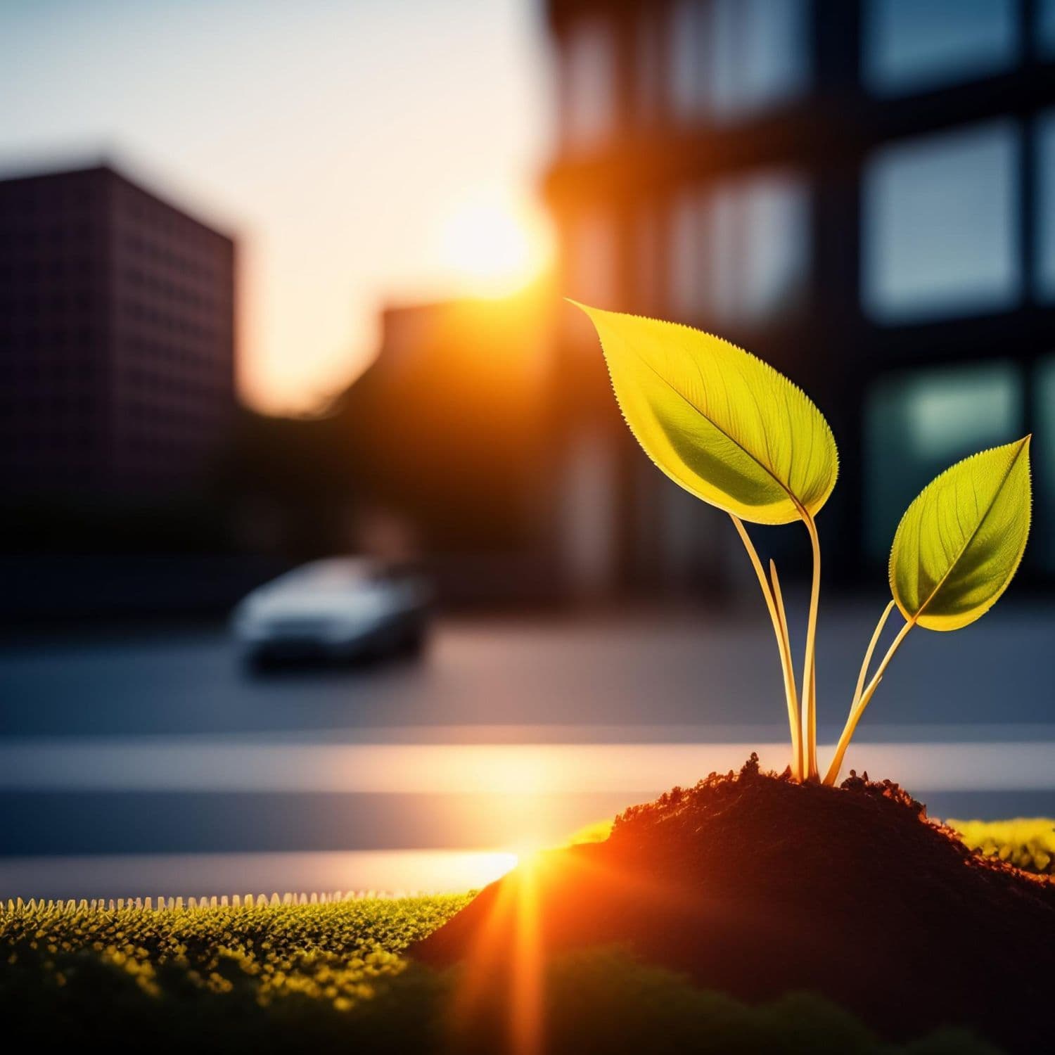 Lam Research Releases 2022 ESG Report