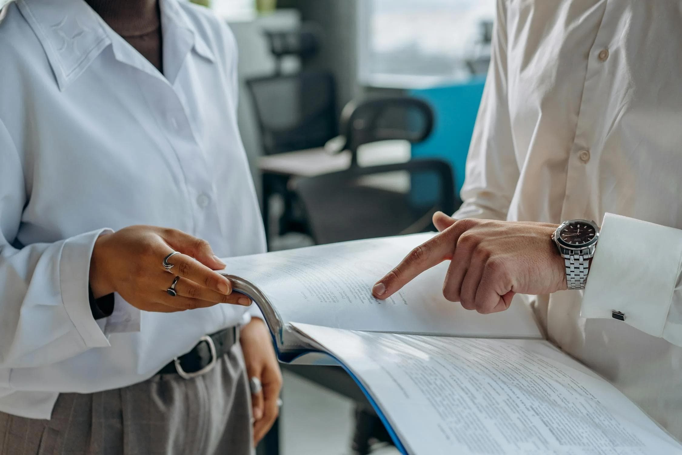 Streamline Your Emissions: Top Carbon Accounting Software Solutions for Efficient Sustainability Tracking