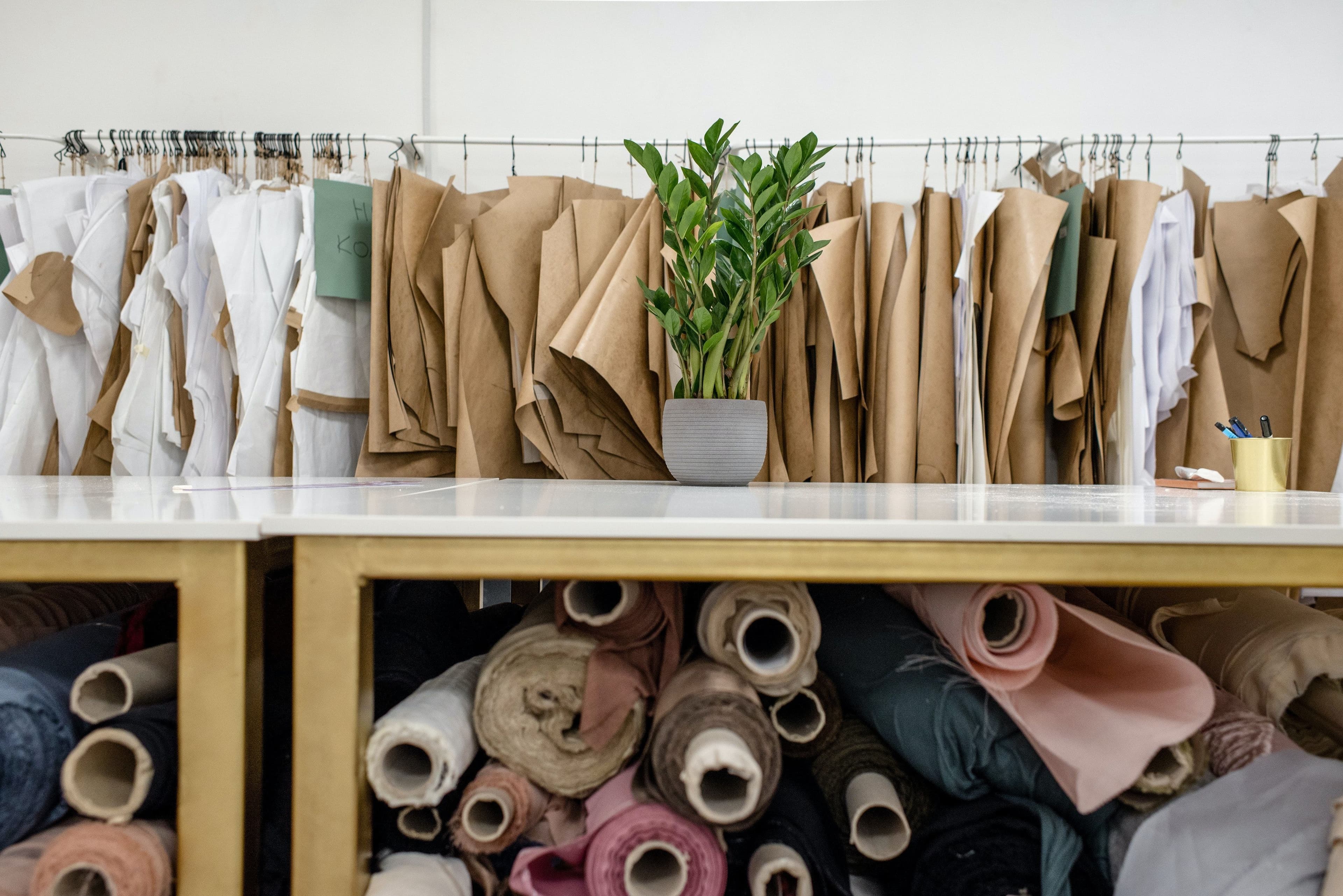 Zero Waste Europe Establishes Essential Criteria for Zero Waste Fashion Business Models