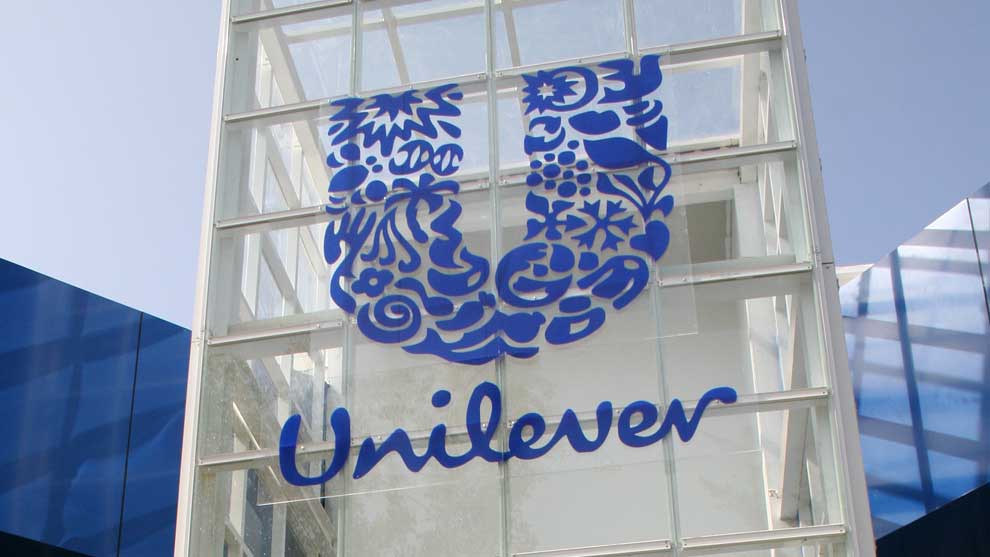 Investors Withdraw Resolution, Back Unilever Use of Food Health Metrics