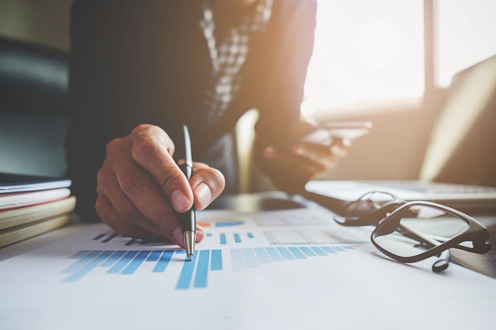 EU and ISSB reporting standards: key features, differences, and interoperability