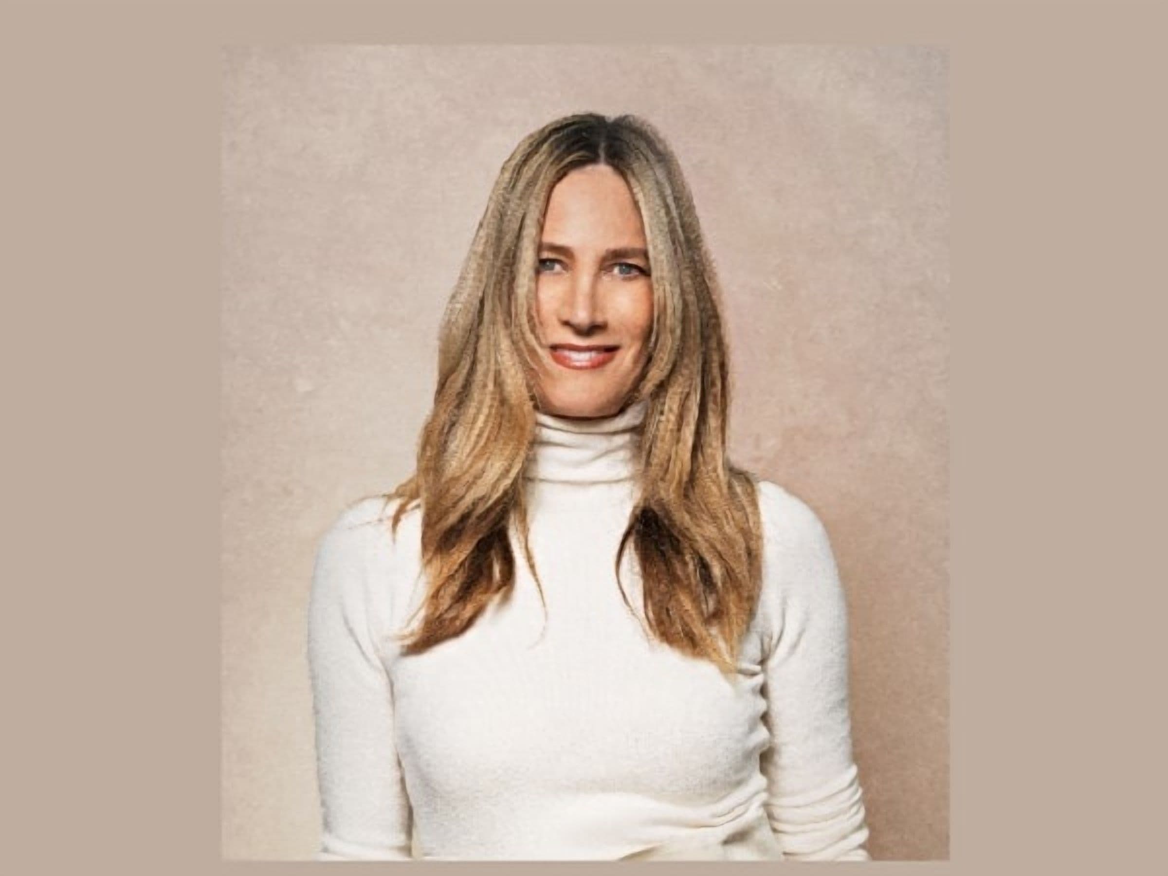 Publicis Groupe Appoints First Chief Impact Officer