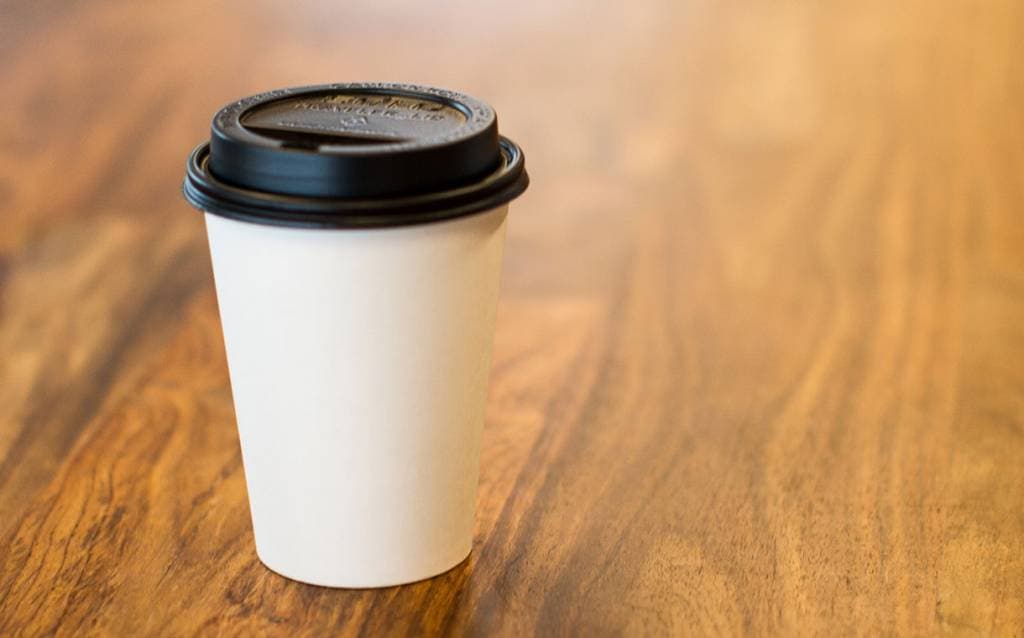 EPPA Says Commission Must Change its Mind on Reusable Packaging Demands