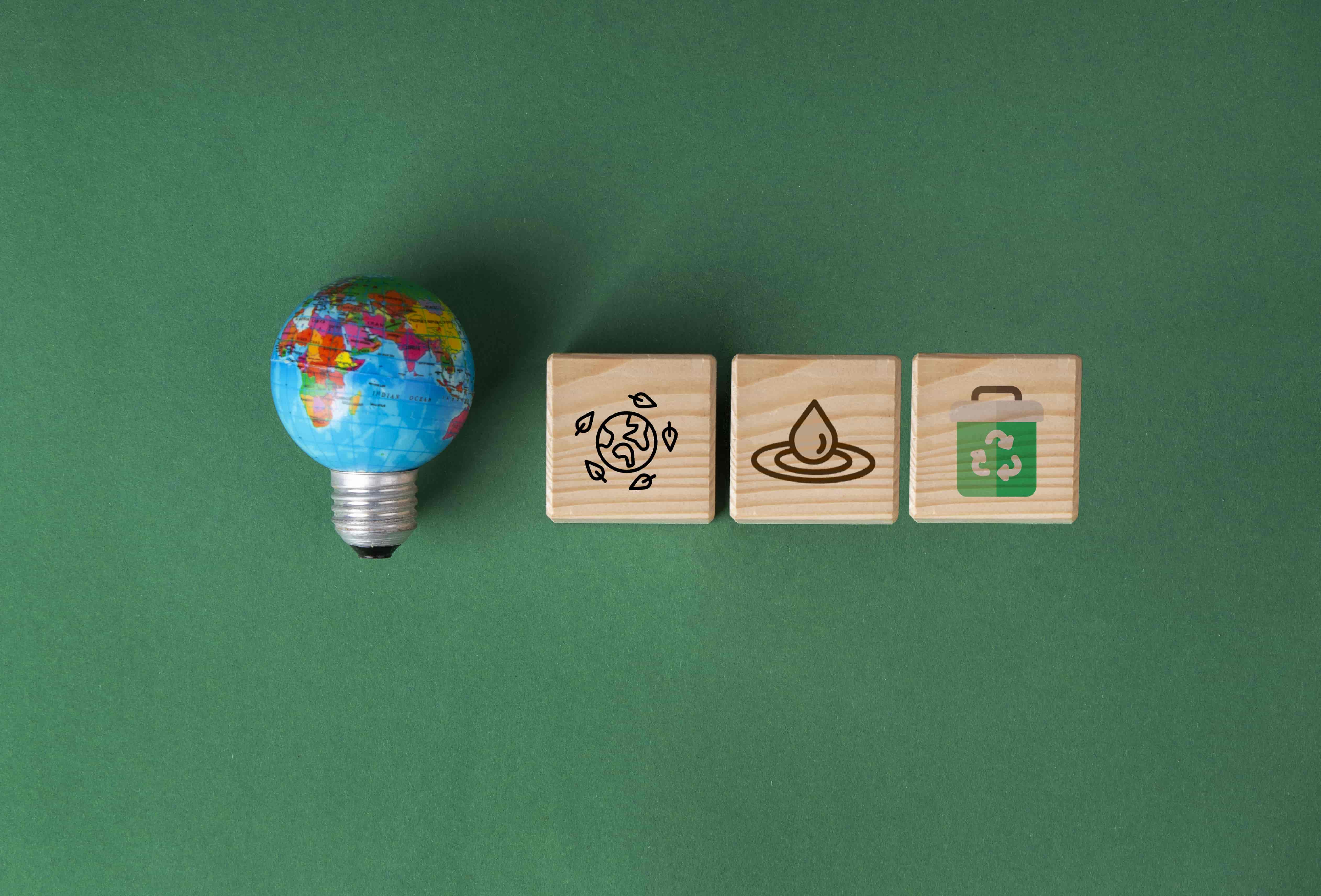Transition Finance: Bridging the Gap Between Fossil Fuels and Net Zero