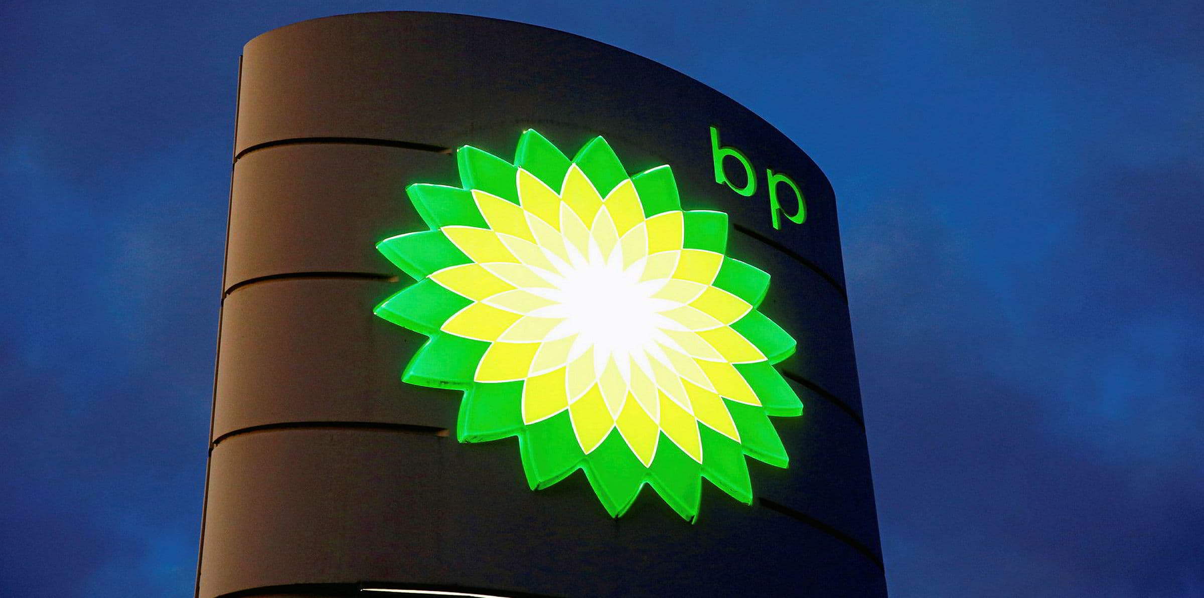 Energy Companies & Greenwashing
