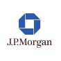 JPMorgan Chase & Co