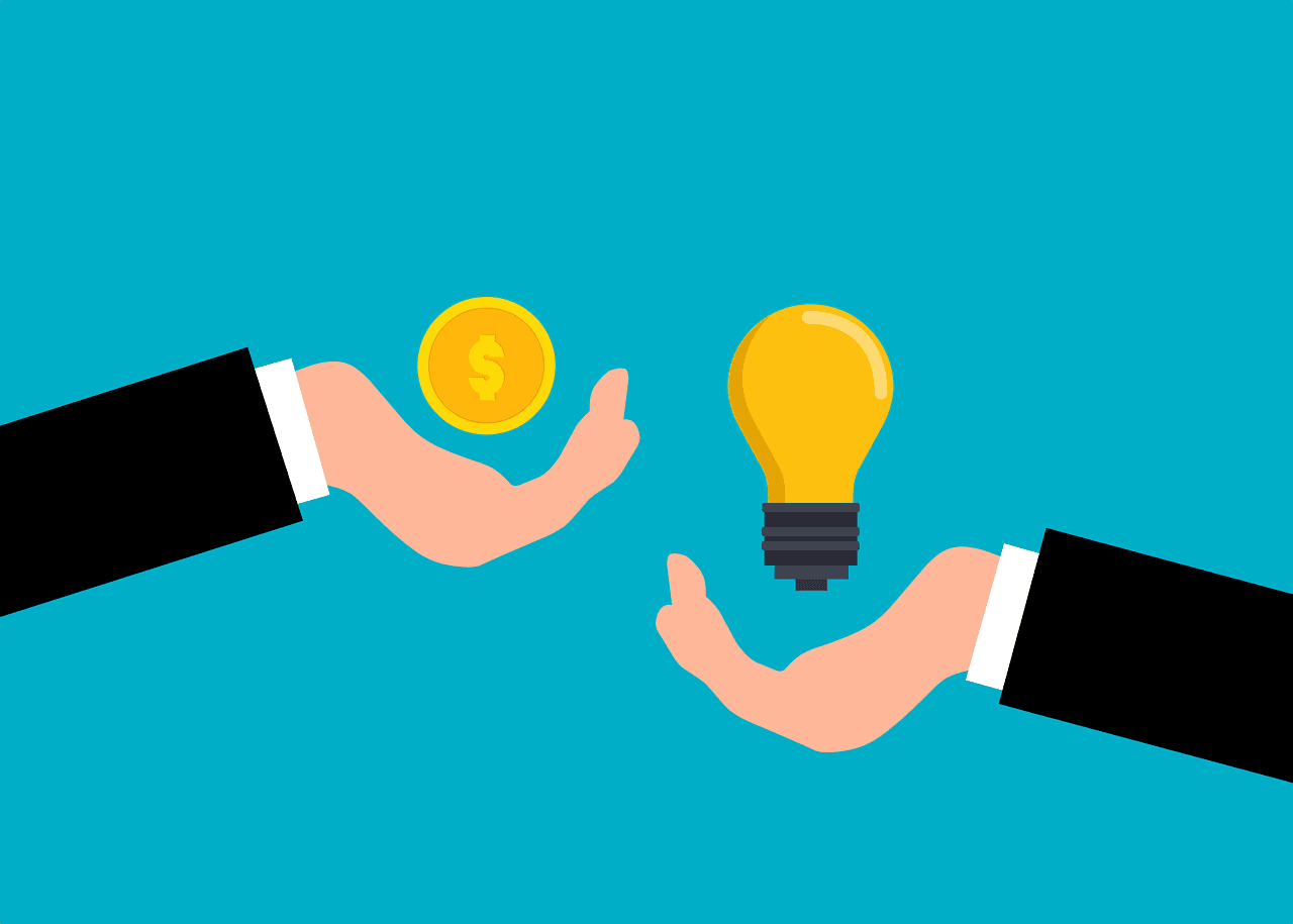 ESG Insight Platform FigBytes Gets USD 14.5 Million Expansion Funding
