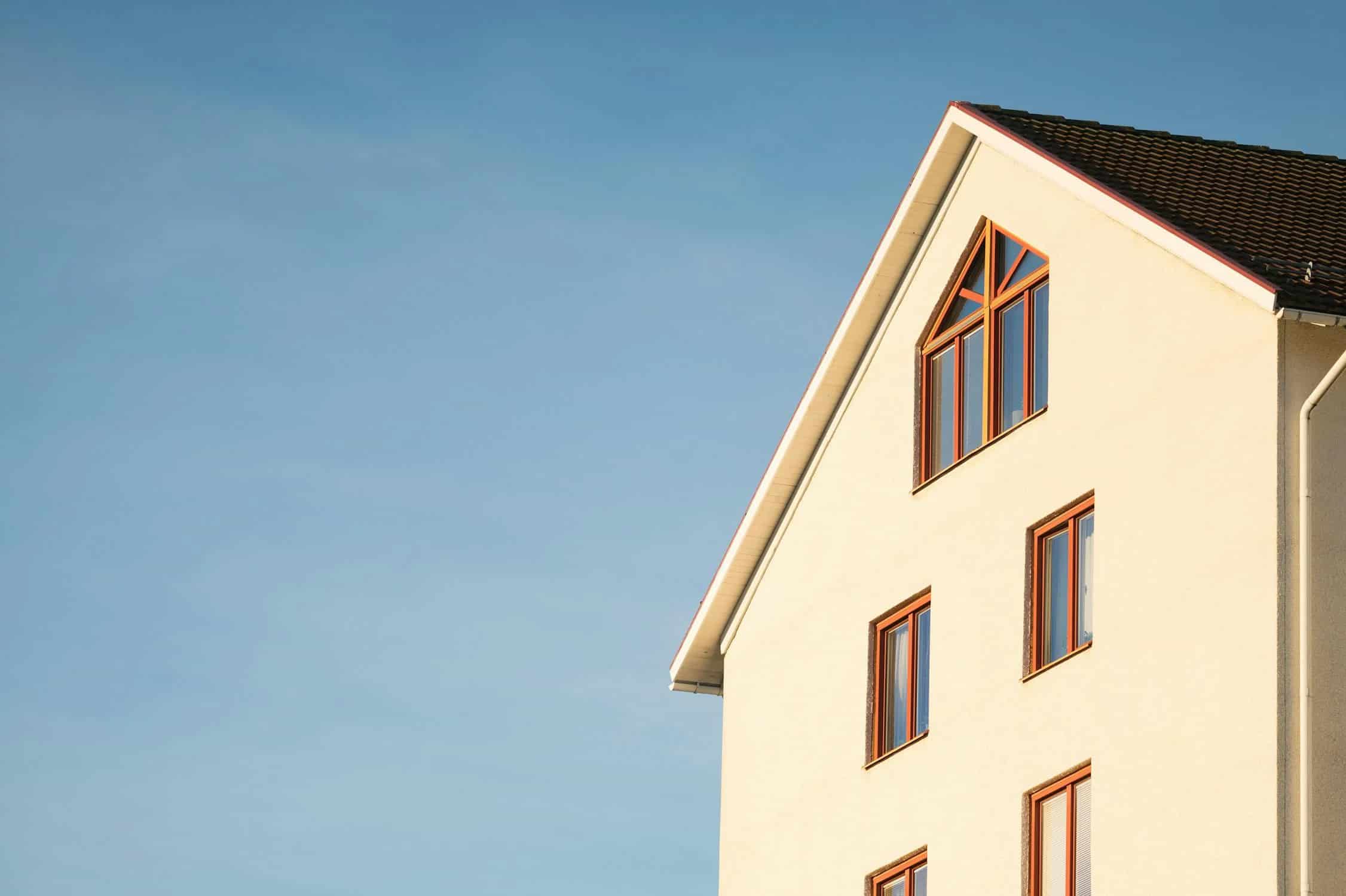 Sustainable Home Renovations: How to Make Your Home Greener and More Efficient