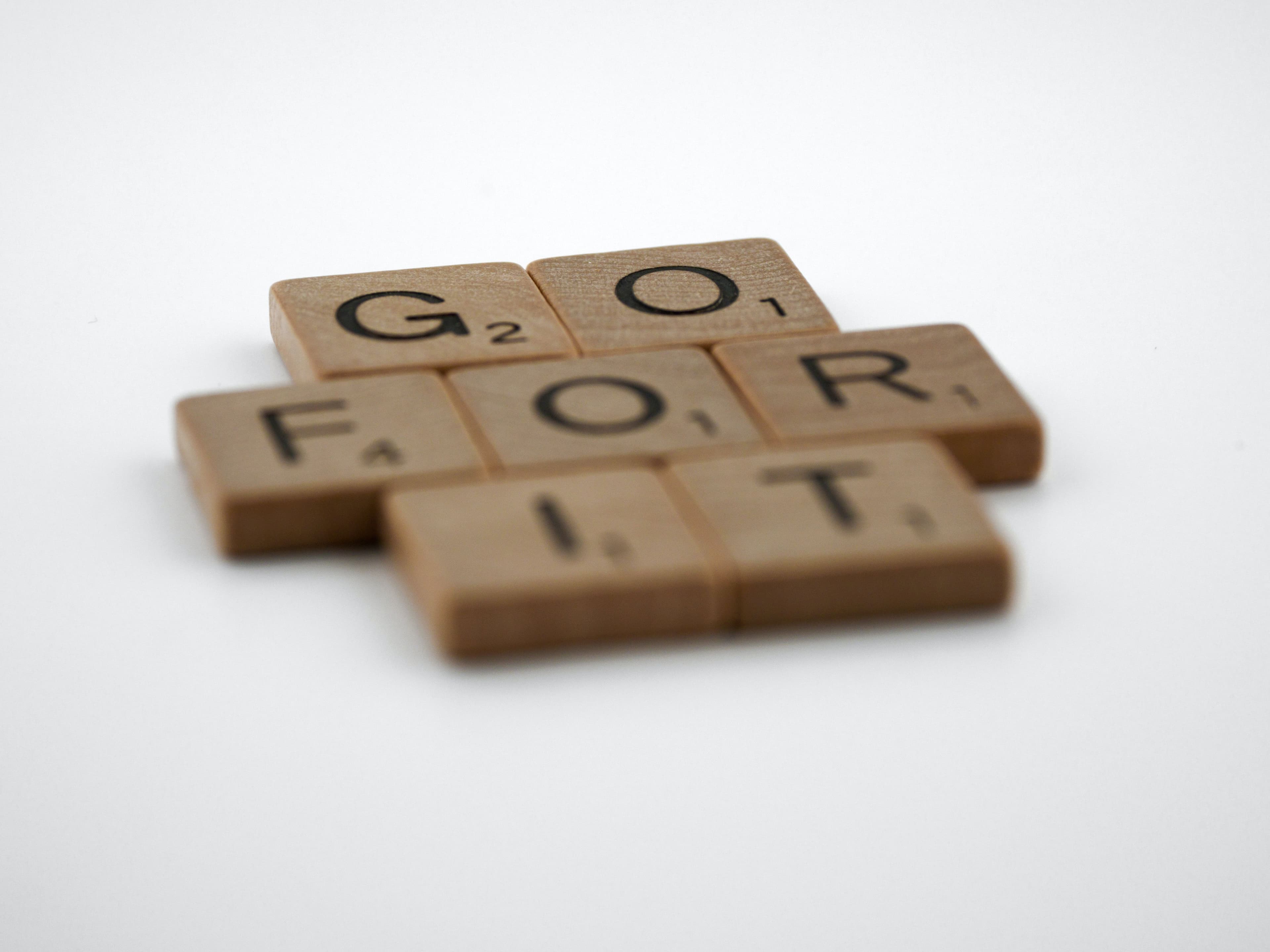 How Business Can Turn ESG Intentions Into Actions: Getting Started