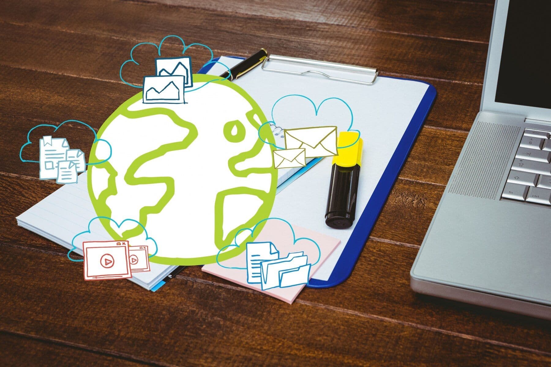Top 8 ESG Reporting Software in 2023