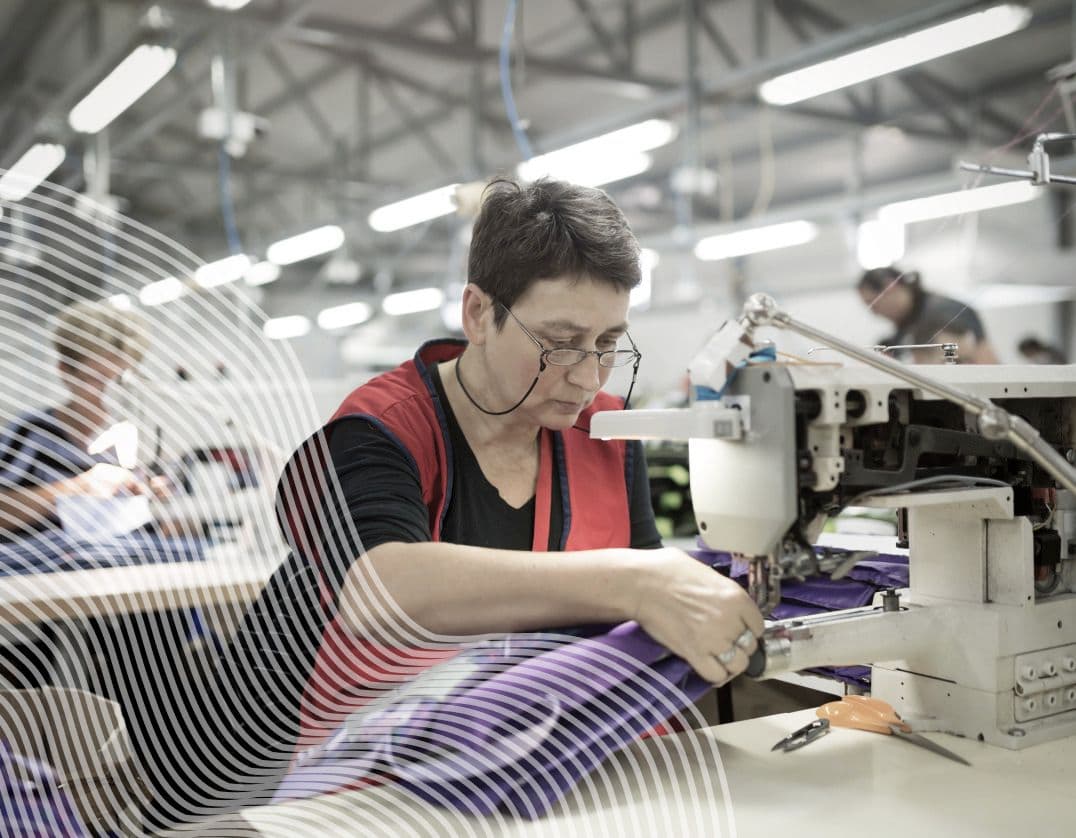 Worldly Launches Tool for Sustainable Supply Chains