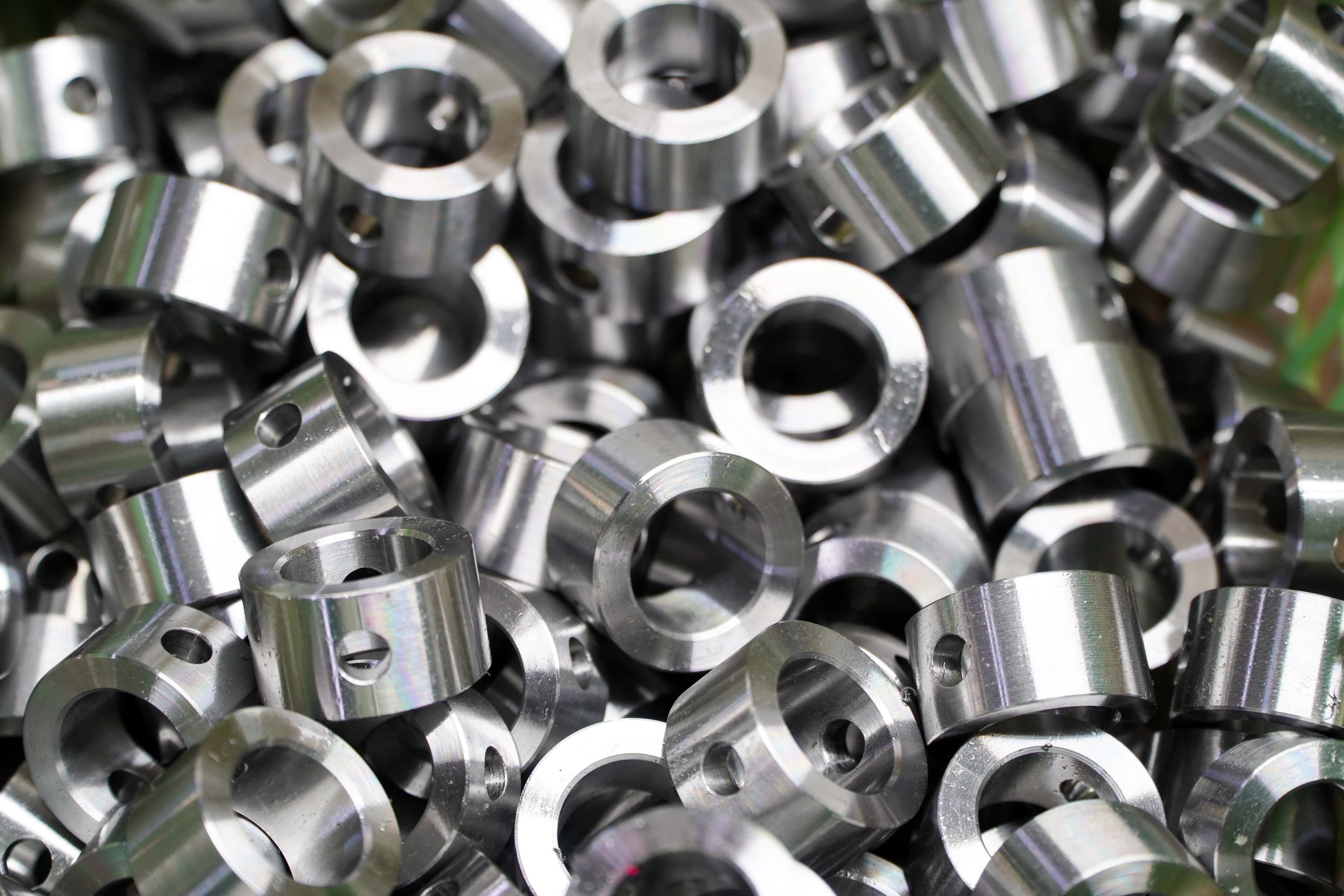 CarbonChain’s New Tool to Trace Carbon Footprint