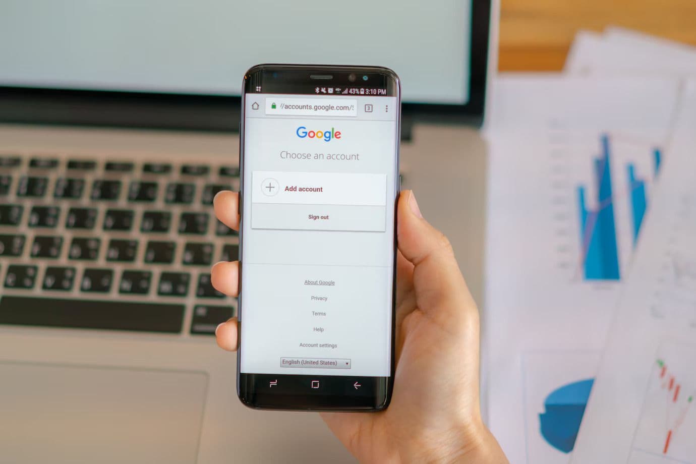 Google Adds Carbon Emissions Tracking Tool to Google Ads