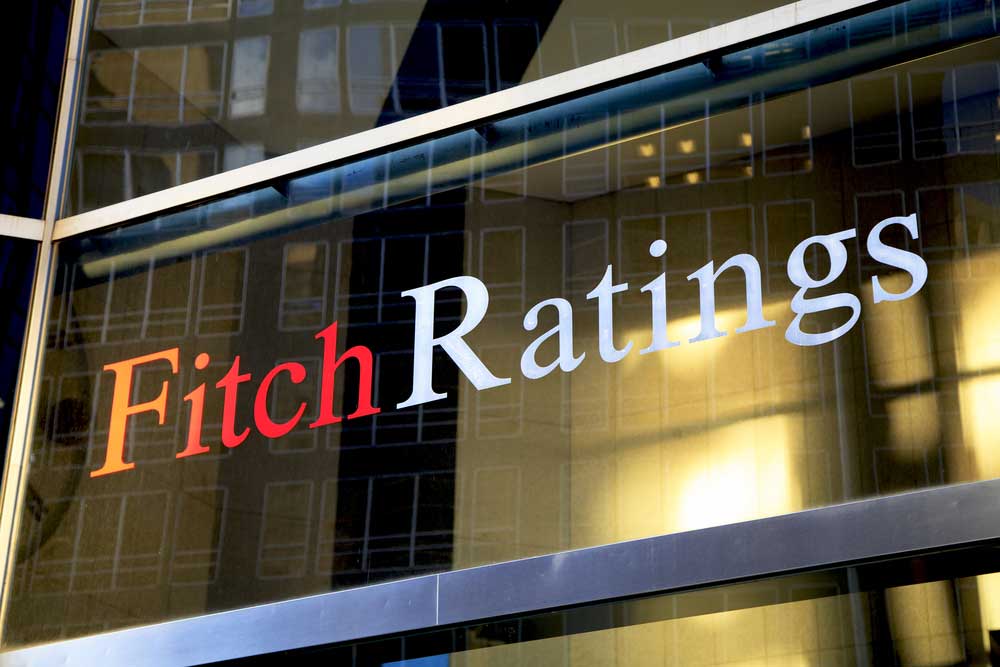 Fitch: ESG to Remarkably Affect Insurers' Strategies