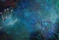 Frontiers of Science: Climate & Us