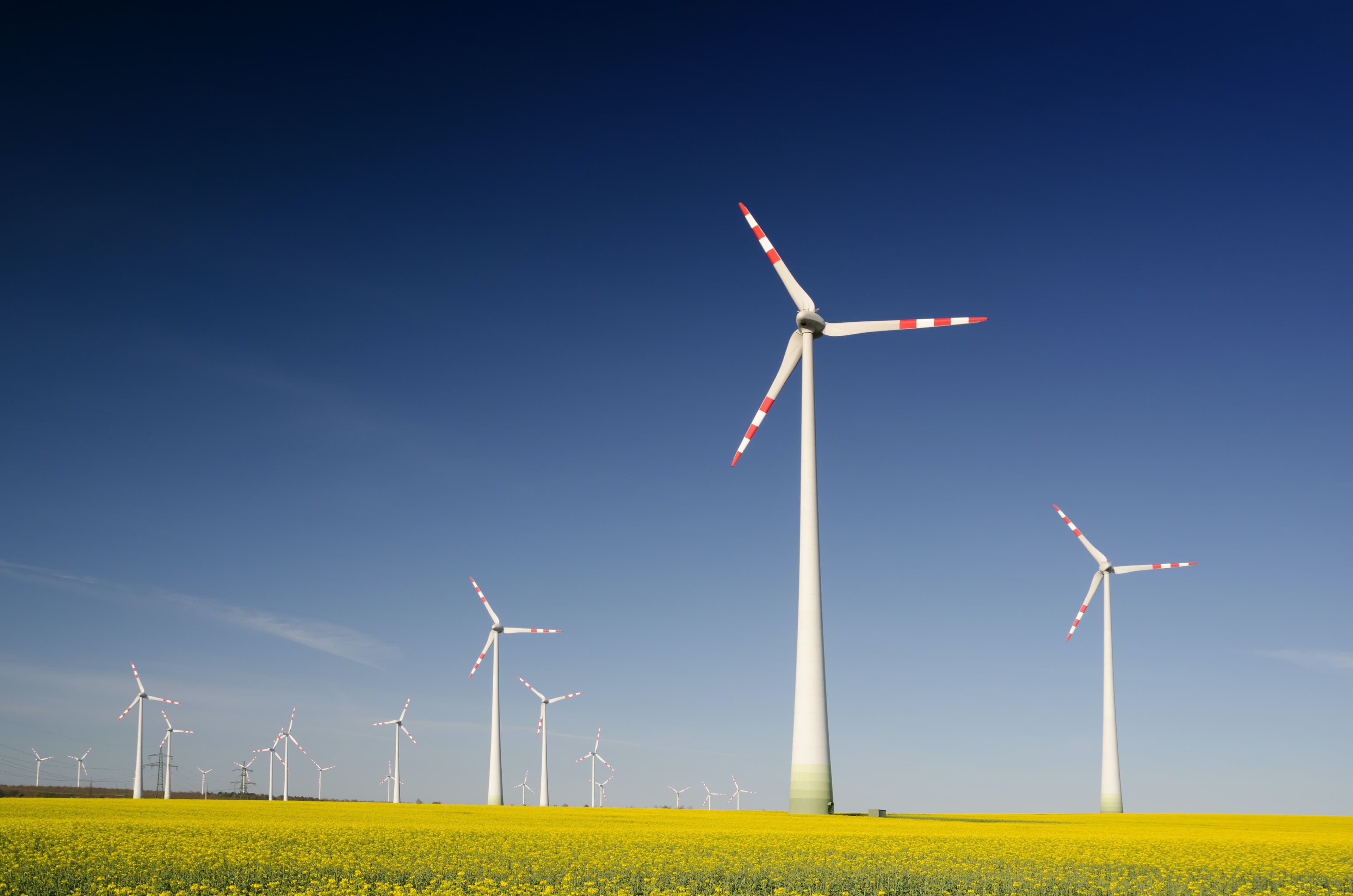 Hitachi Energy Gets Gold Recognition from EcoVadis