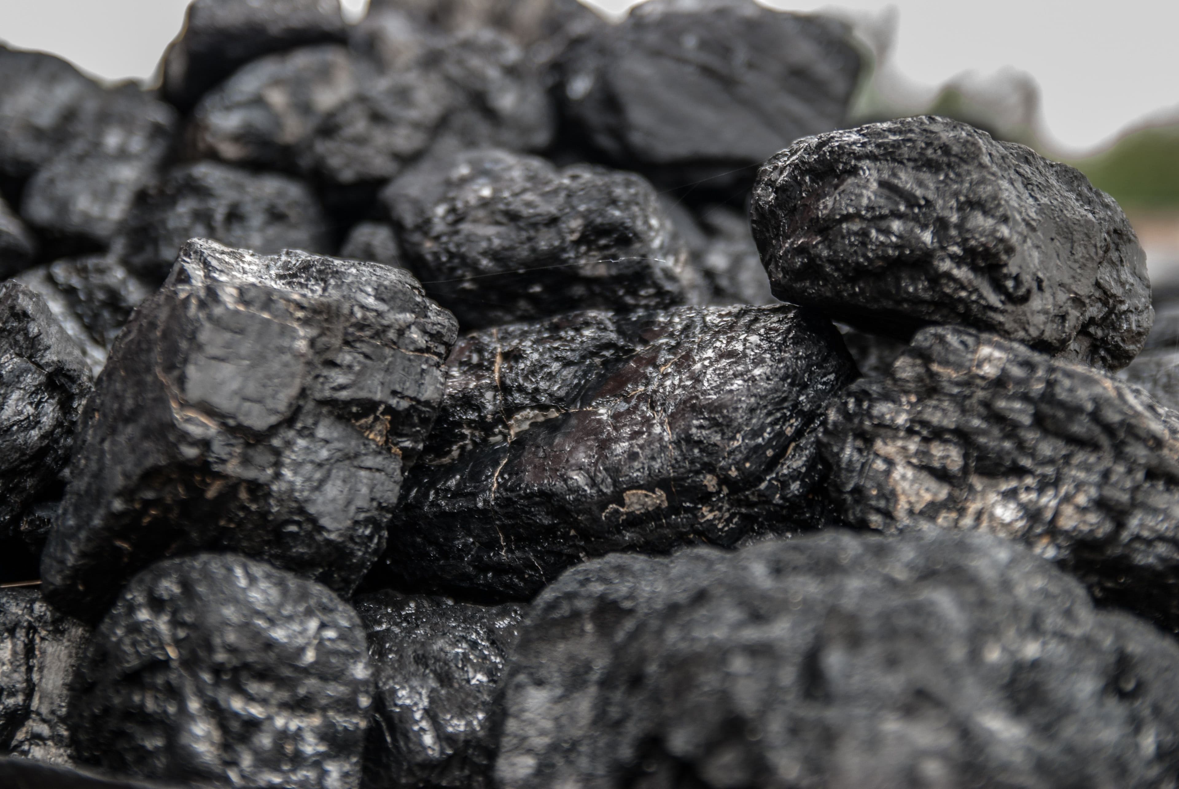 Return of Coal a Threat to European Companies’ ESG Ratings