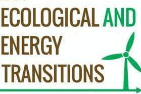 Ecological and Energy Transitions in Southern Countries