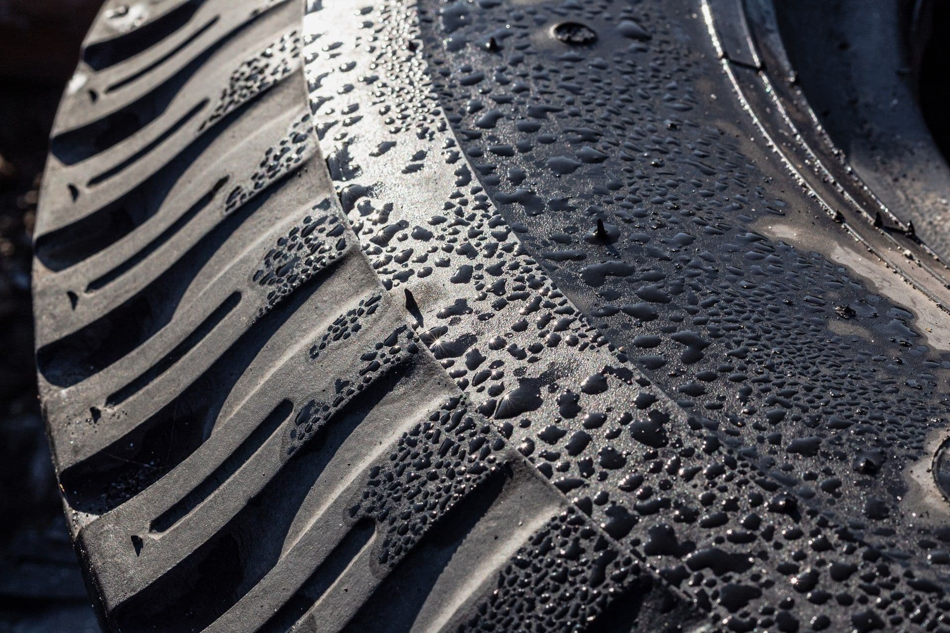 Marubeni Invests in Tyre Recycling Tech for Thailand
