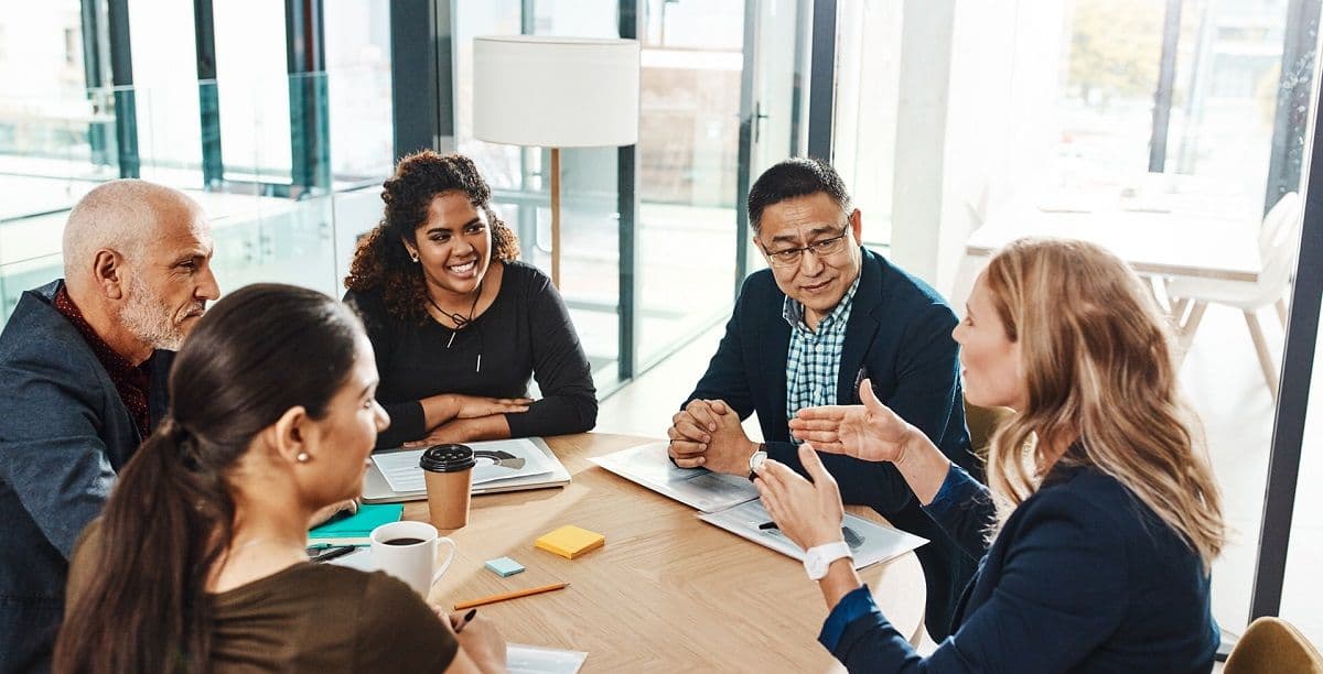 Sims Limited Pledges to Achieve Gender Balance in Executive Leadership by 2030