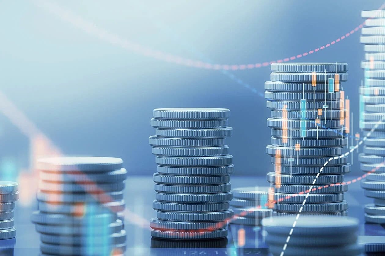 Principles of Wealth Management