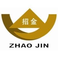 Zhaojin Mining Industry Co Ltd