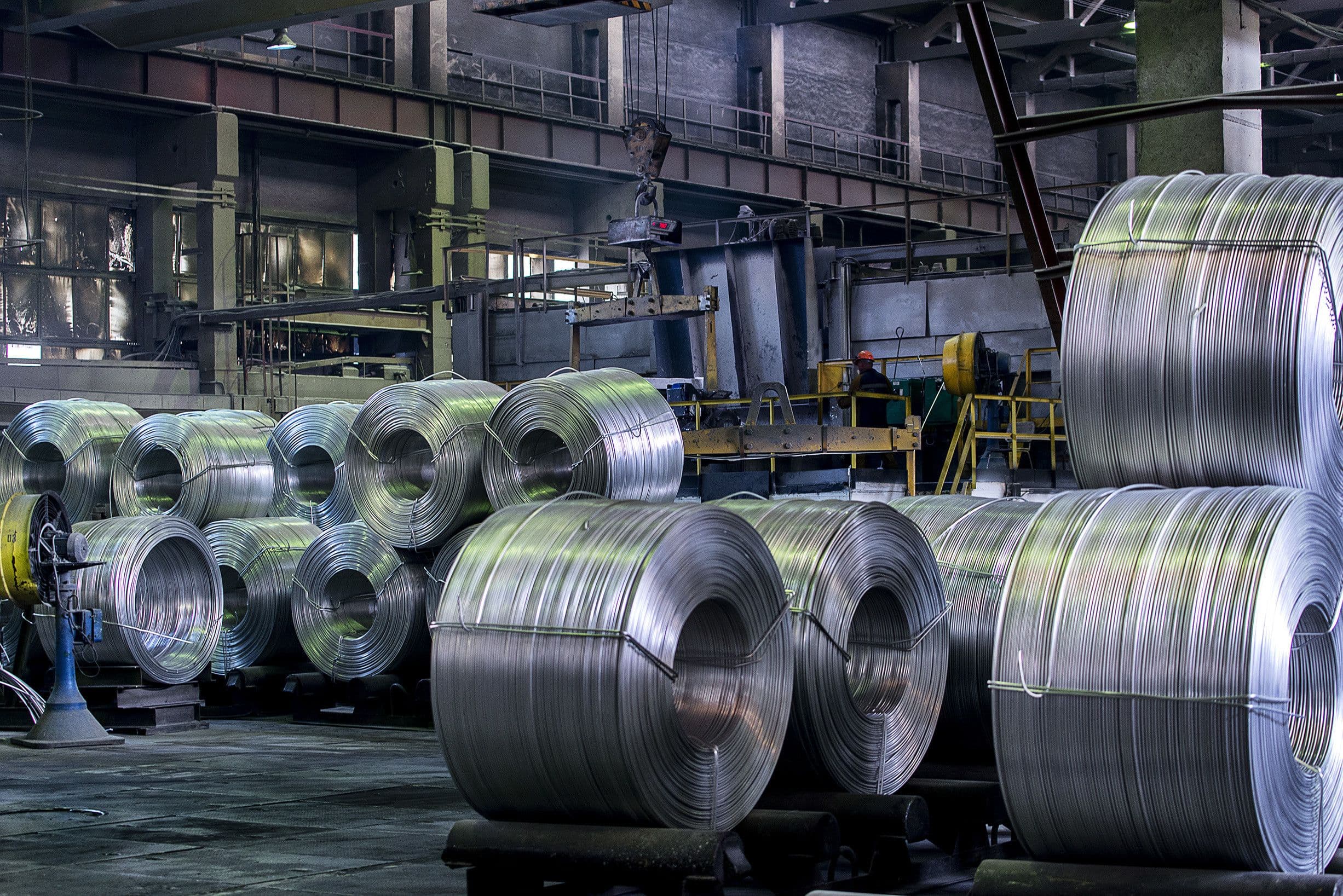 Ball Corporation and Novelis Inspire Companies to Make Circularity a Priority