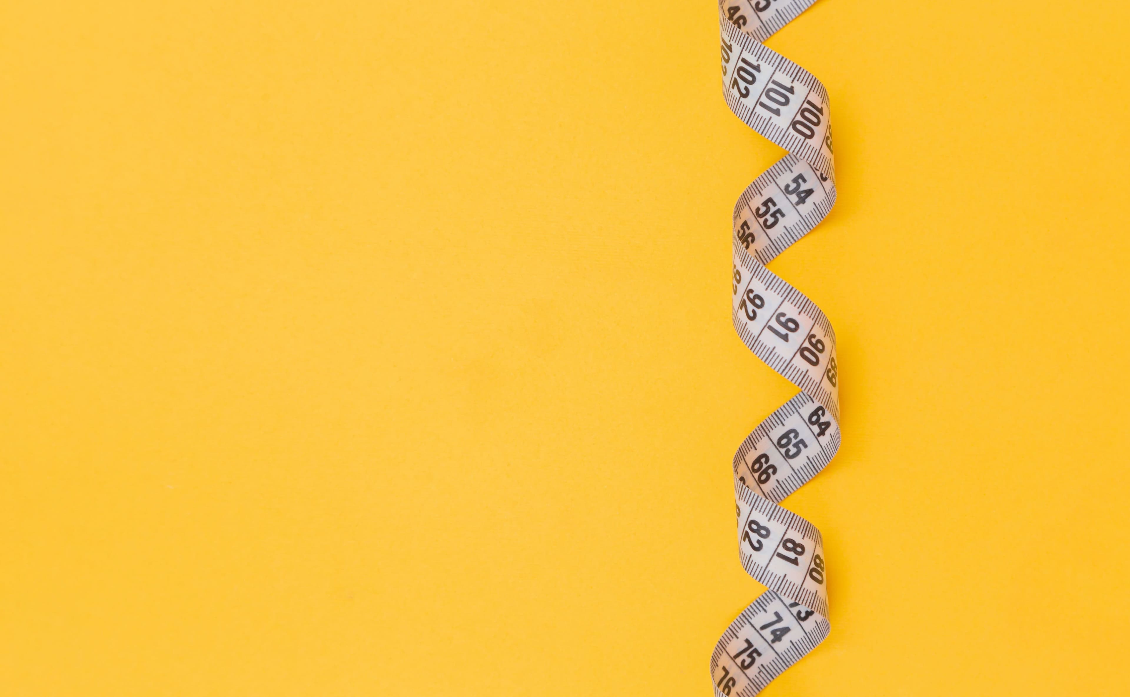 How To Measure Corporate ESG Performance
