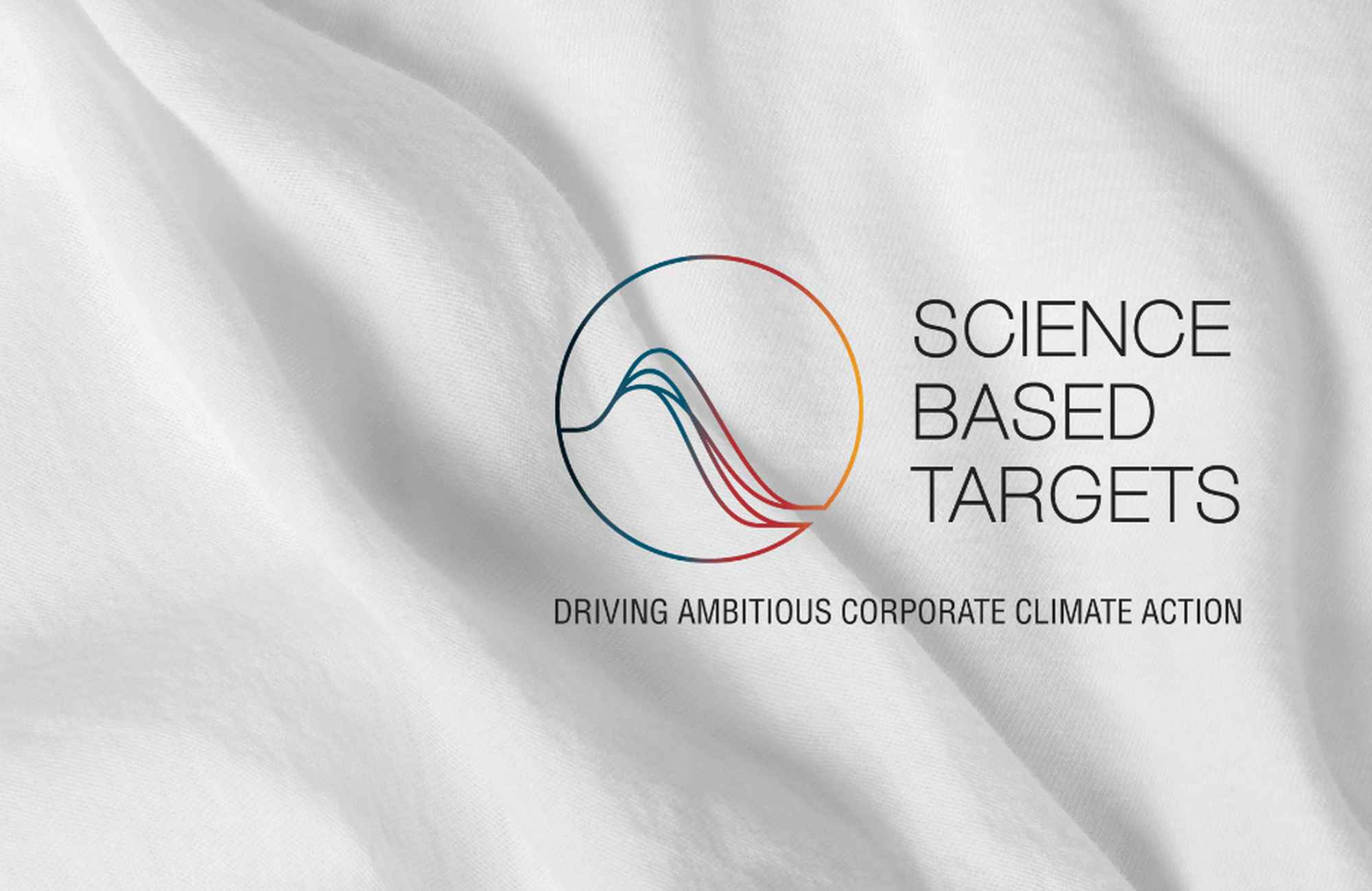 Gildan's Emissions Targets Validated by SBTi