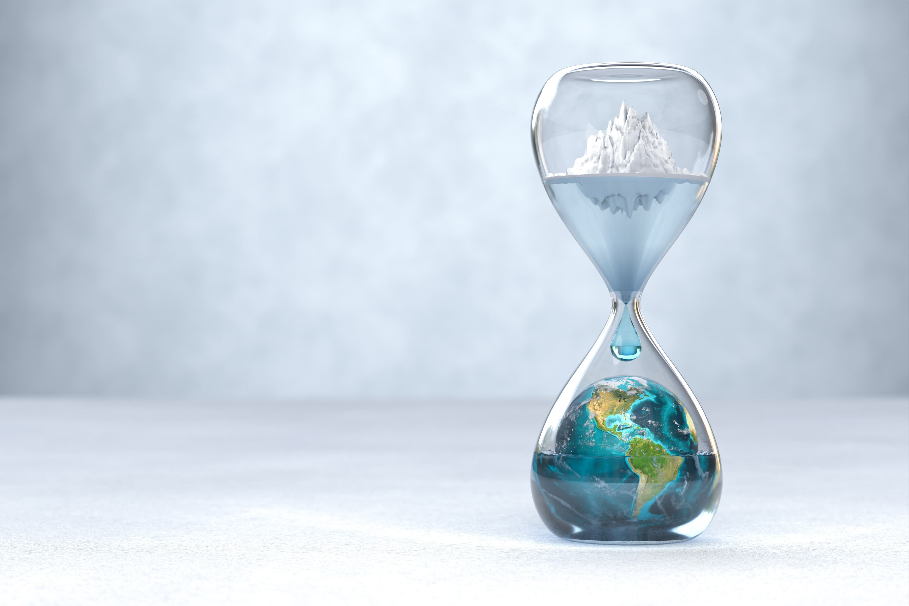 Japanese Insurers and Banks Collaborate in ESG Venture
