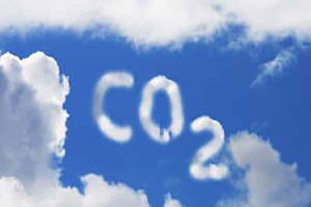 Chevron Executing Plans to Deliver Higher Returns and Lower Carbon