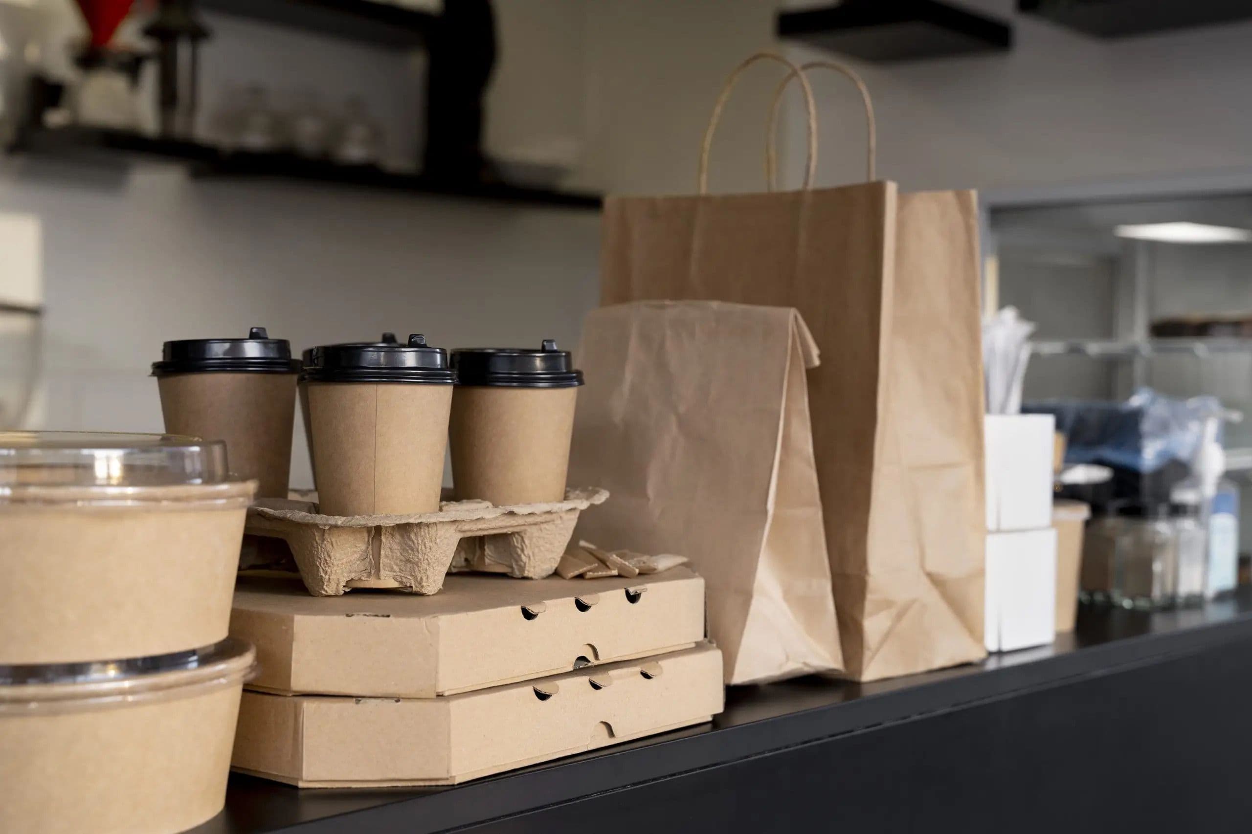Sustainable Packaging Innovation Forum EU 2025