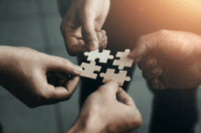 Implementing a modern slavery programme according to BS 25700 by Speeki