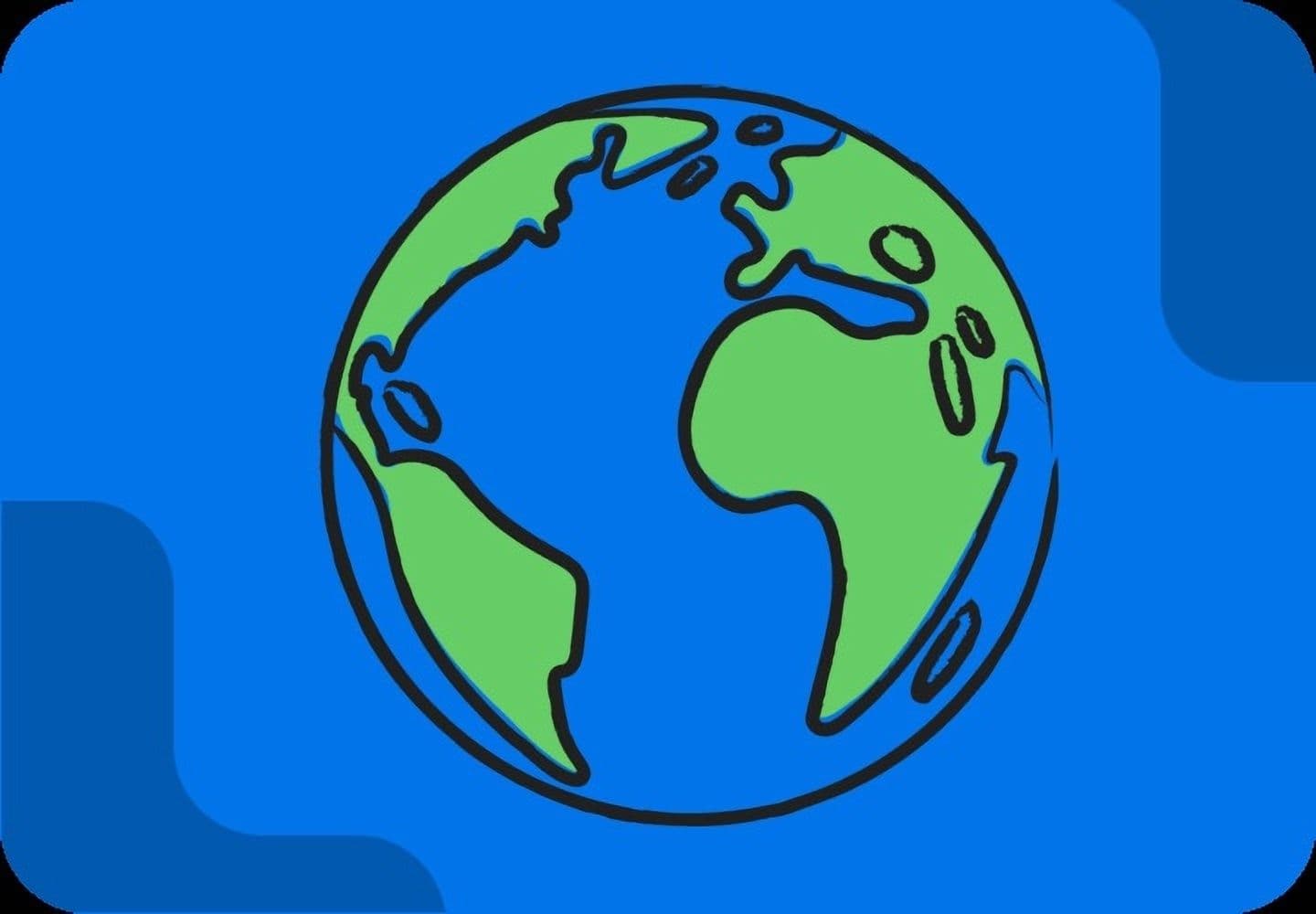 Global Firms Struggle with ESG Complexity: Survey