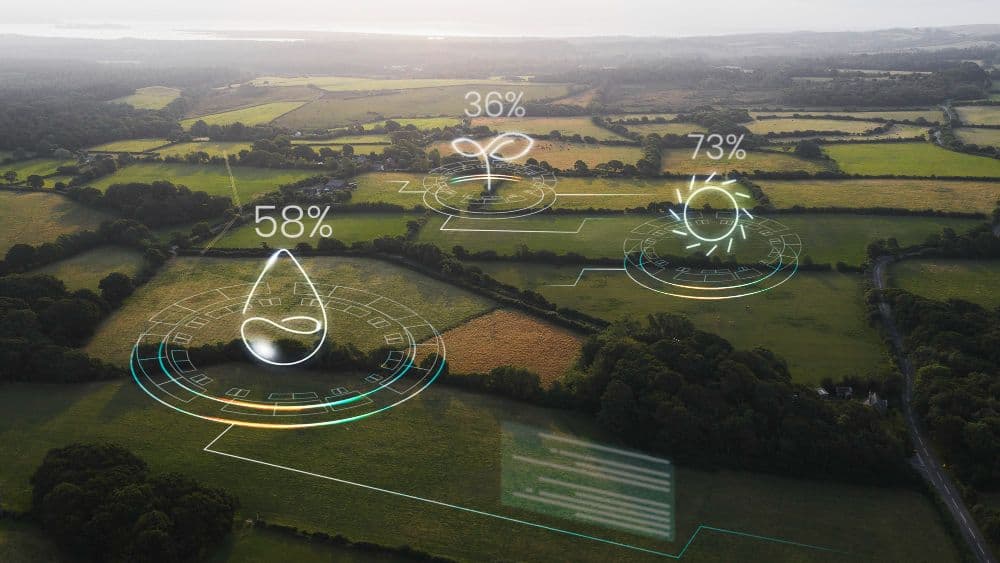 Europe's Consumption: Circular Economy Essential