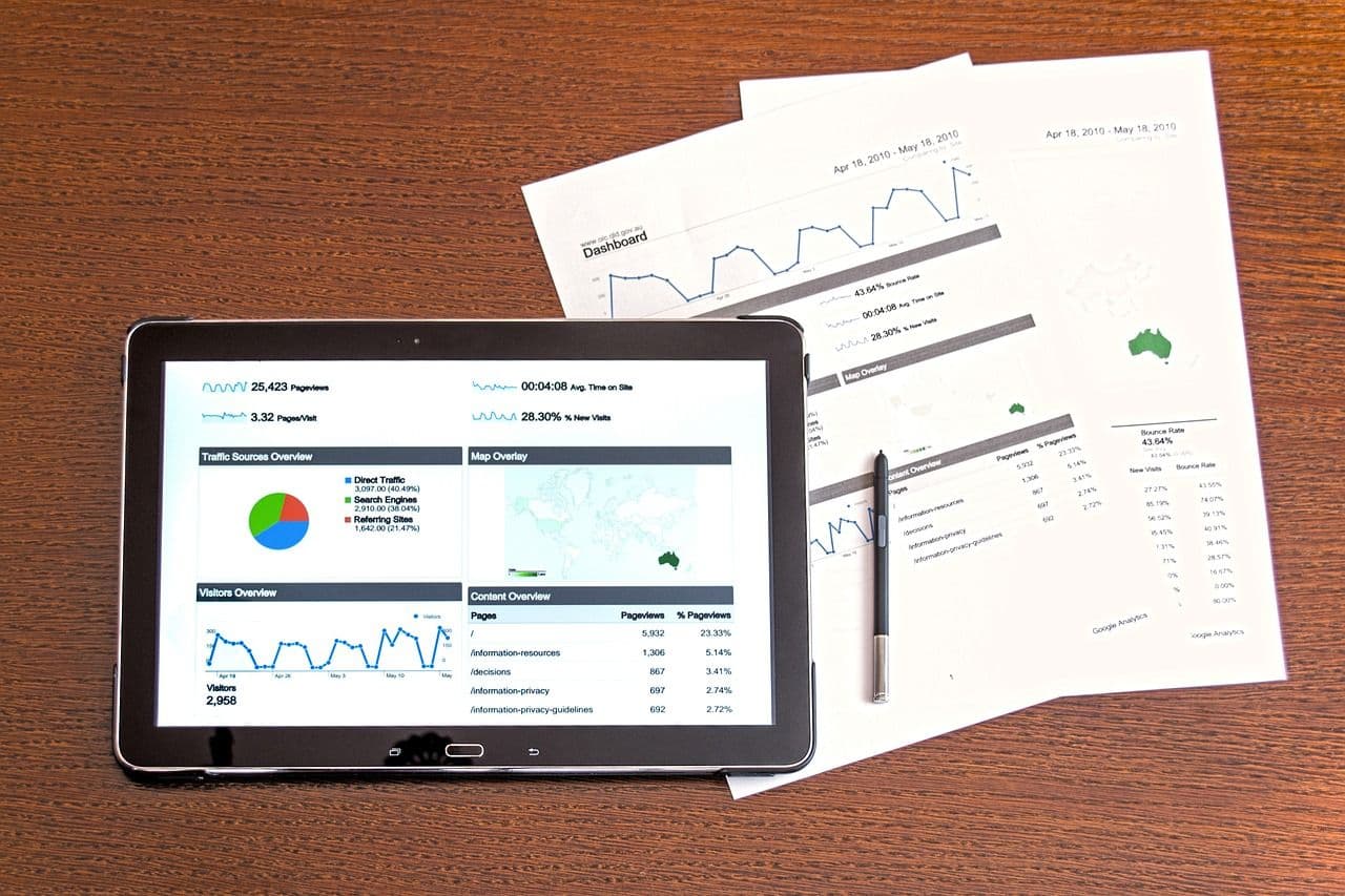 Best Practices to Enhance ESG Reporting Processes and Outcomes